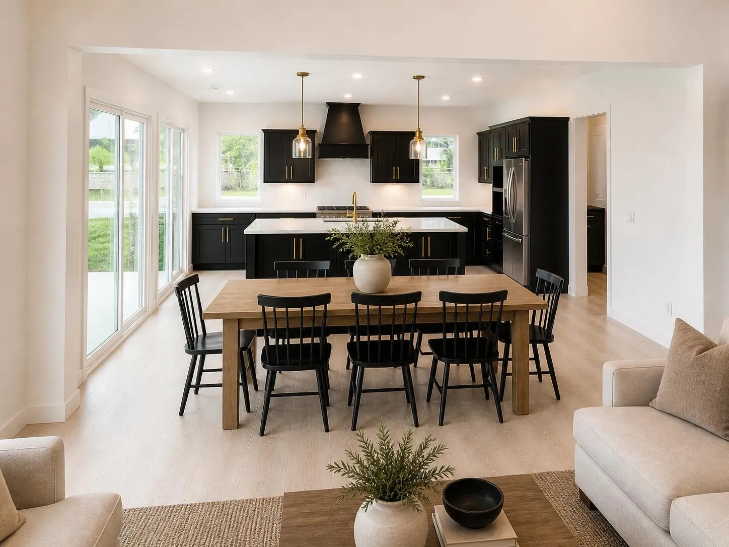 Single Family Residence For Sale in Parker County , 229 Belmont Drive, Willow Park, Texas 76087, 4 Bedroom, 3 Bathroom, 4 Garage spaces, 2,432 Sqft, built in 2026, mls#21256209, Real Estate Agent in Willow Park, Homes For Sale in Parker county, Homes For Sale in Willow Park, Realtor in Willow Park Texas, Real Estate Brokerage Independent Realty Texas, Luminita Cordes Realtor