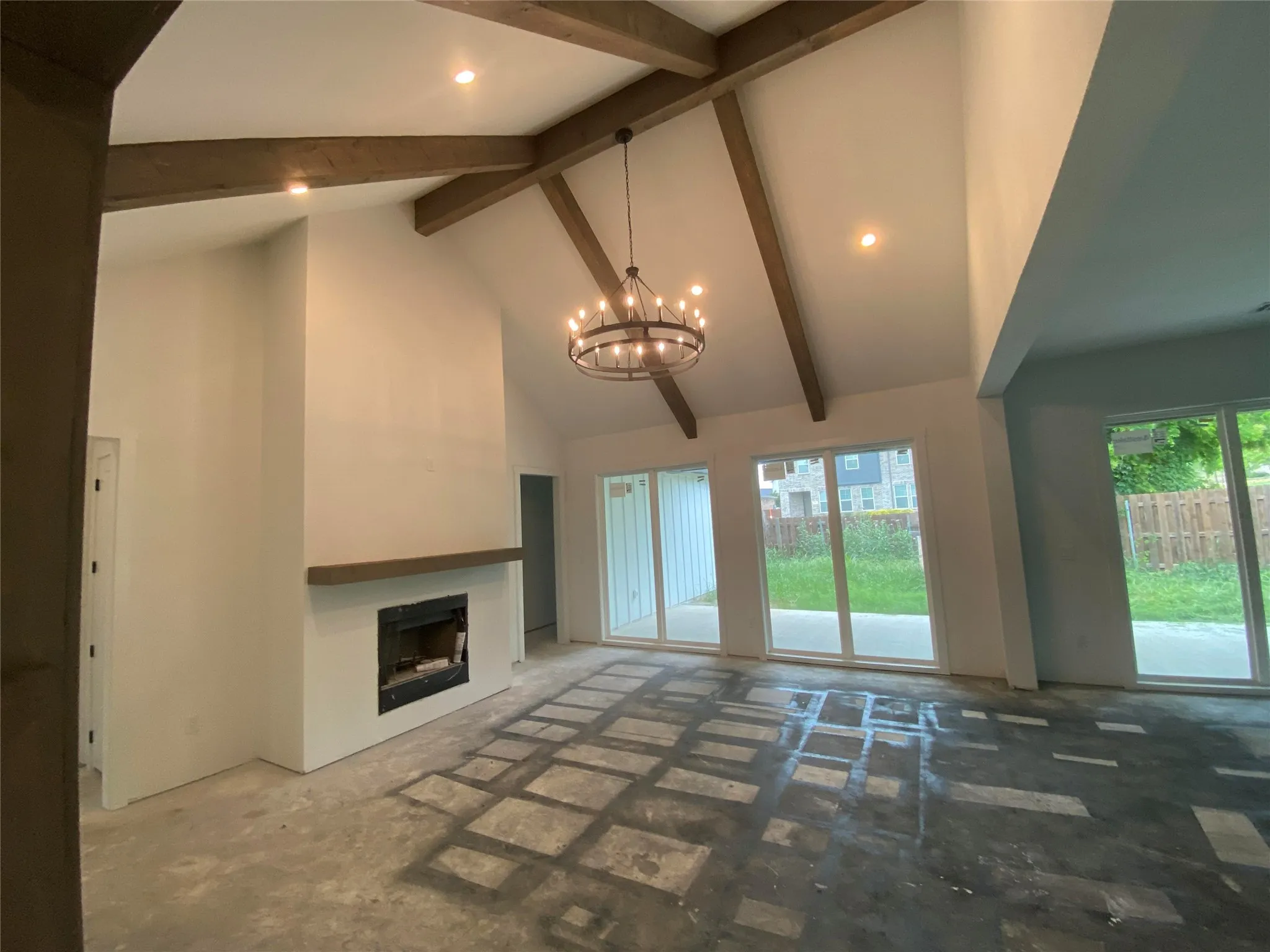 Single Family Residence For Sale in Parker County , 229 Belmont Drive, Willow Park, Texas 76087, 4 Bedroom, 3 Bathroom, 4 Garage spaces, 2,432 Sqft, built in 2026, mls#21256209, Real Estate Agent in Willow Park, Homes For Sale in Parker county, Homes For Sale in Willow Park, Realtor in Willow Park Texas, Real Estate Brokerage Independent Realty Texas, Luminita Cordes Realtor