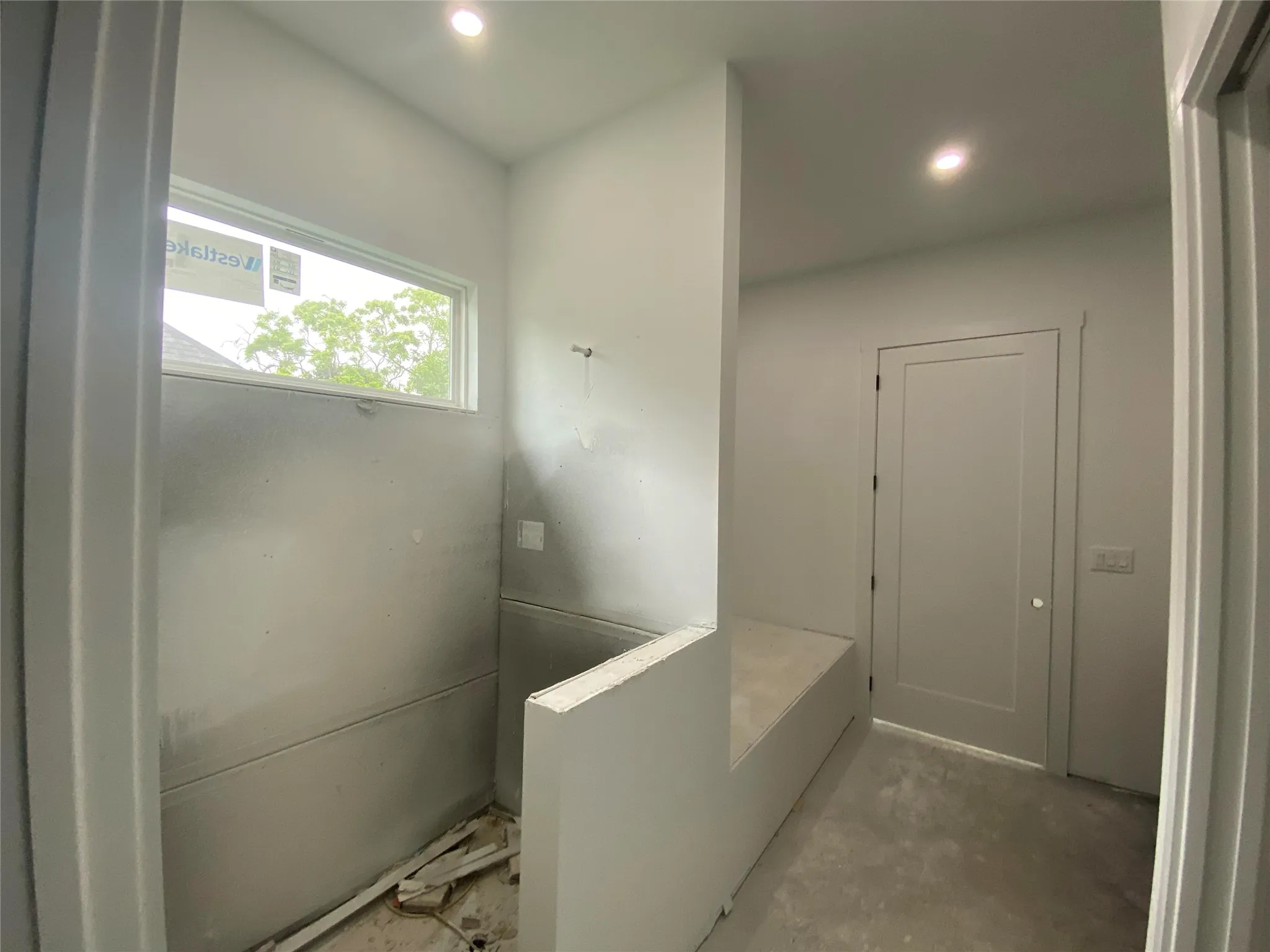 Single Family Residence For Sale in Parker County , 229 Belmont Drive, Willow Park, Texas 76087, 4 Bedroom, 3 Bathroom, 4 Garage spaces, 2,432 Sqft, built in 2026, mls#21256209, Real Estate Agent in Willow Park, Homes For Sale in Parker county, Homes For Sale in Willow Park, Realtor in Willow Park Texas, Real Estate Brokerage Independent Realty Texas, Luminita Cordes Realtor