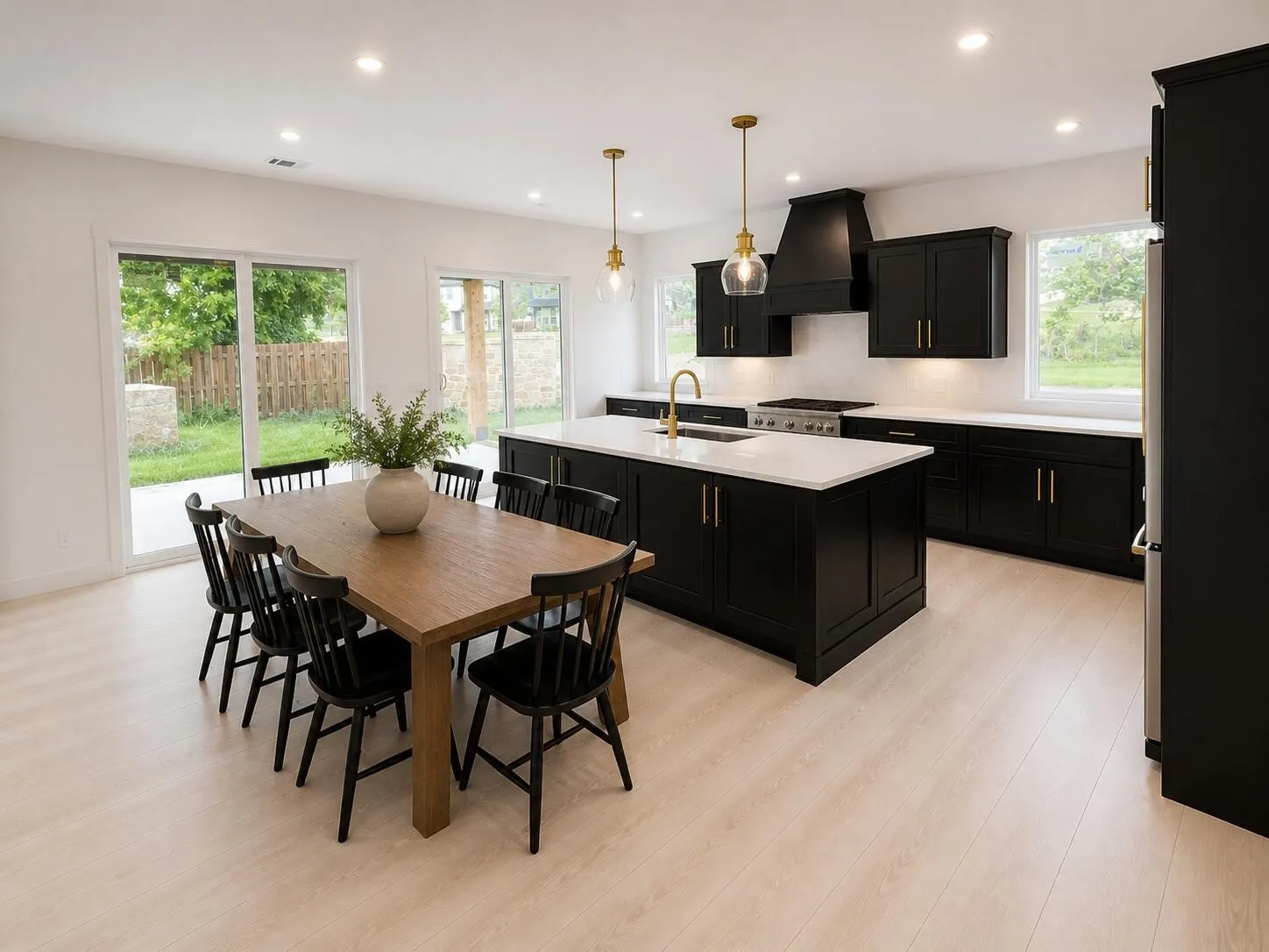 Single Family Residence For Sale in Parker County , 229 Belmont Drive, Willow Park, Texas 76087, 4 Bedroom, 3 Bathroom, 4 Garage spaces, 2,432 Sqft, built in 2026, mls#21256209, Real Estate Agent in Willow Park, Homes For Sale in Parker county, Homes For Sale in Willow Park, Realtor in Willow Park Texas, Real Estate Brokerage Independent Realty Texas, Luminita Cordes Realtor