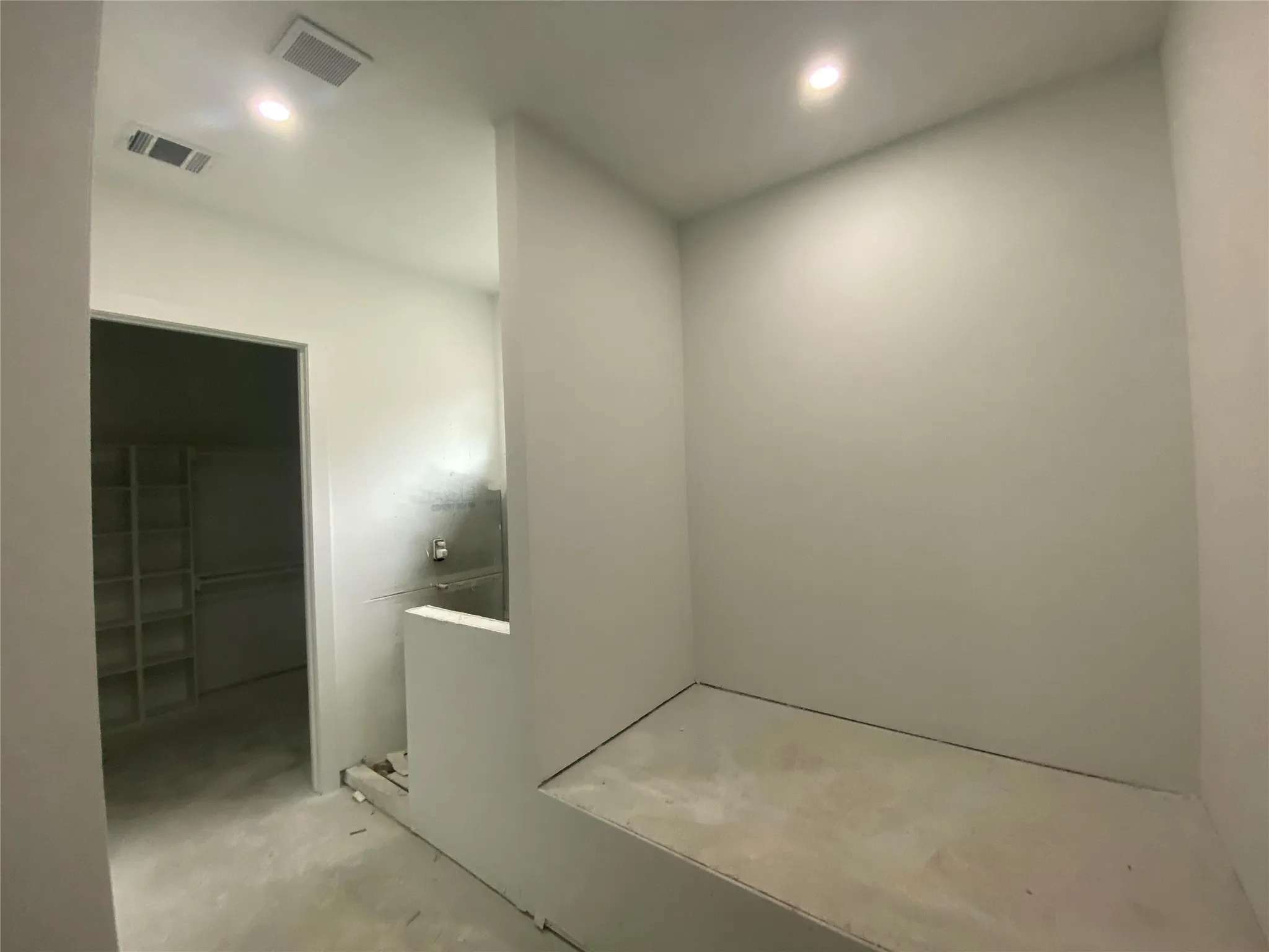 Single Family Residence For Sale in Parker County , 229 Belmont Drive, Willow Park, Texas 76087, 4 Bedroom, 3 Bathroom, 4 Garage spaces, 2,432 Sqft, built in 2026, mls#21256209, Real Estate Agent in Willow Park, Homes For Sale in Parker county, Homes For Sale in Willow Park, Realtor in Willow Park Texas, Real Estate Brokerage Independent Realty Texas, Luminita Cordes Realtor