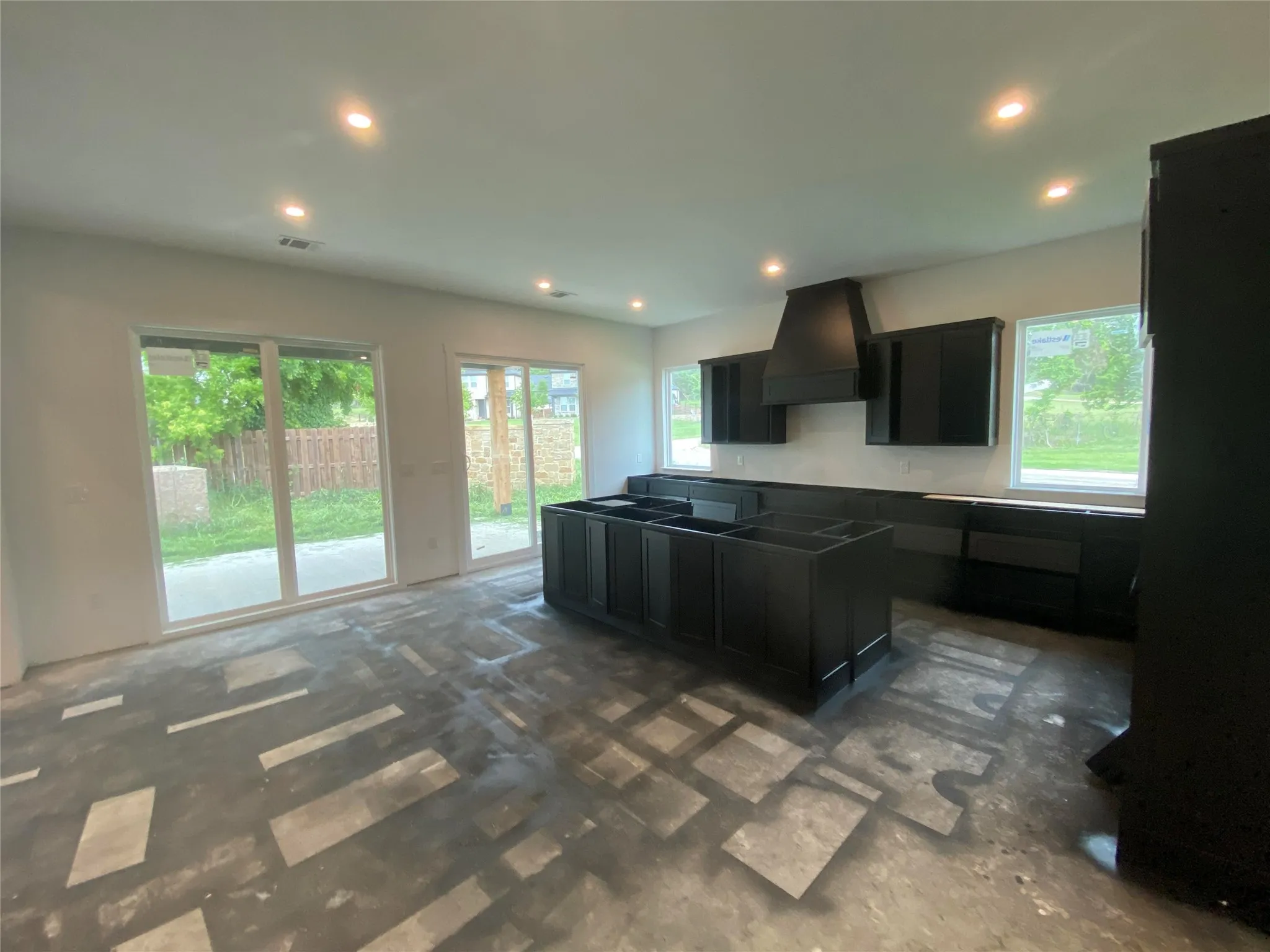 Single Family Residence For Sale in Parker County , 229 Belmont Drive, Willow Park, Texas 76087, 4 Bedroom, 3 Bathroom, 4 Garage spaces, 2,432 Sqft, built in 2026, mls#21256209, Real Estate Agent in Willow Park, Homes For Sale in Parker county, Homes For Sale in Willow Park, Realtor in Willow Park Texas, Real Estate Brokerage Independent Realty Texas, Luminita Cordes Realtor