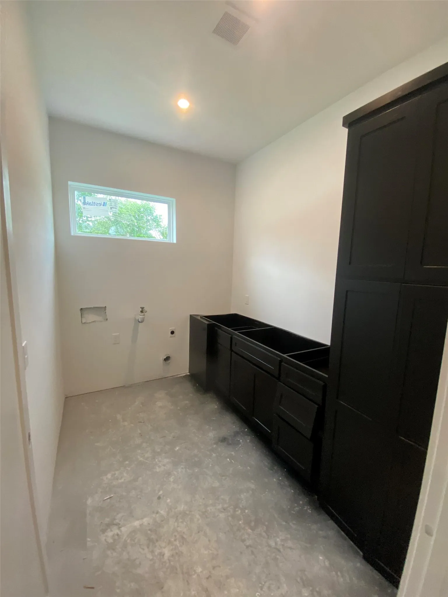 Single Family Residence For Sale in Parker County , 229 Belmont Drive, Willow Park, Texas 76087, 4 Bedroom, 3 Bathroom, 4 Garage spaces, 2,432 Sqft, built in 2026, mls#21256209, Real Estate Agent in Willow Park, Homes For Sale in Parker county, Homes For Sale in Willow Park, Realtor in Willow Park Texas, Real Estate Brokerage Independent Realty Texas, Luminita Cordes Realtor