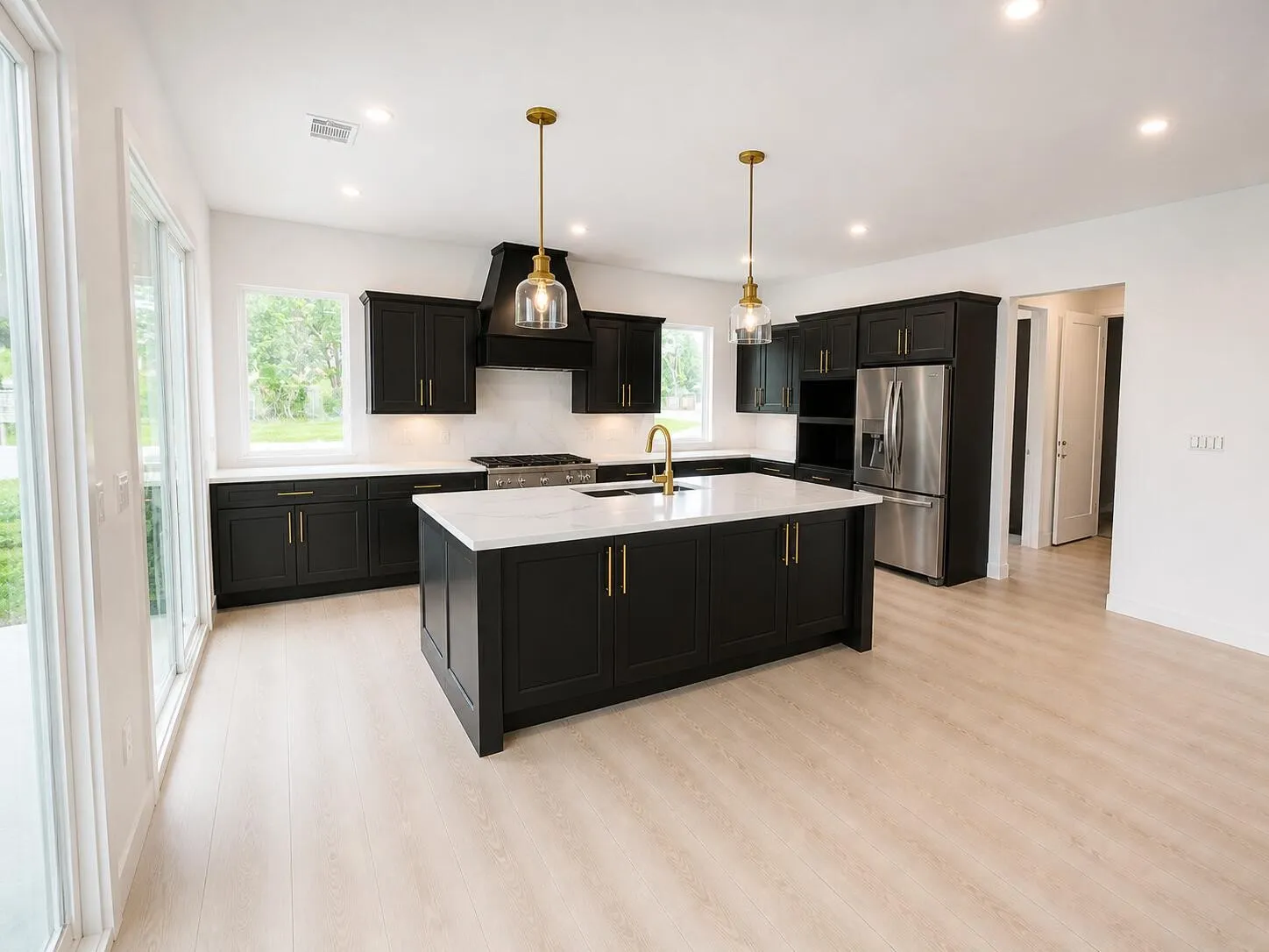 Single Family Residence For Sale in Parker County , 229 Belmont Drive, Willow Park, Texas 76087, 4 Bedroom, 3 Bathroom, 4 Garage spaces, 2,432 Sqft, built in 2026, mls#21256209, Real Estate Agent in Willow Park, Homes For Sale in Parker county, Homes For Sale in Willow Park, Realtor in Willow Park Texas, Real Estate Brokerage Independent Realty Texas, Luminita Cordes Realtor