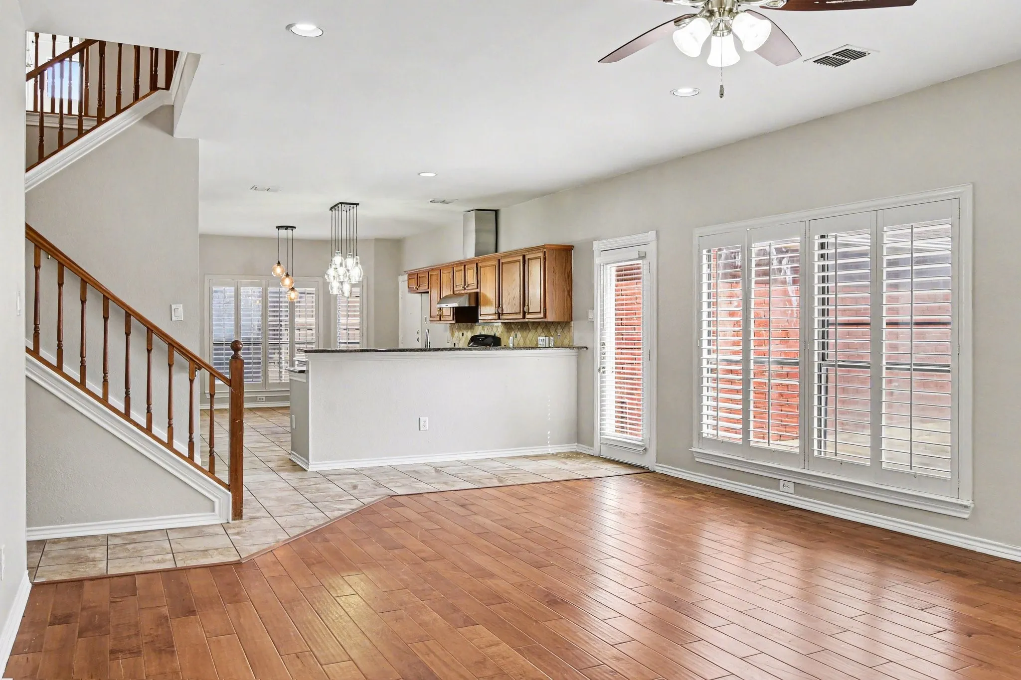 Single Family Residence For Sale in Collin County , 1732 Snowmass Drive, Plano, Texas 75025, 4 Bedroom, 3 Bathroom, 2 Garage spaces, 2,574 Sqft, built in 1988, Preowned, Price $489,500, mls#21255636, Real Estate Agent in Plano, Homes For Sale in Collin county, Homes For Sale in Plano, Realtor in Plano Texas, Real Estate Brokerage Independent Realty Texas, Luminita Cordes Realtor