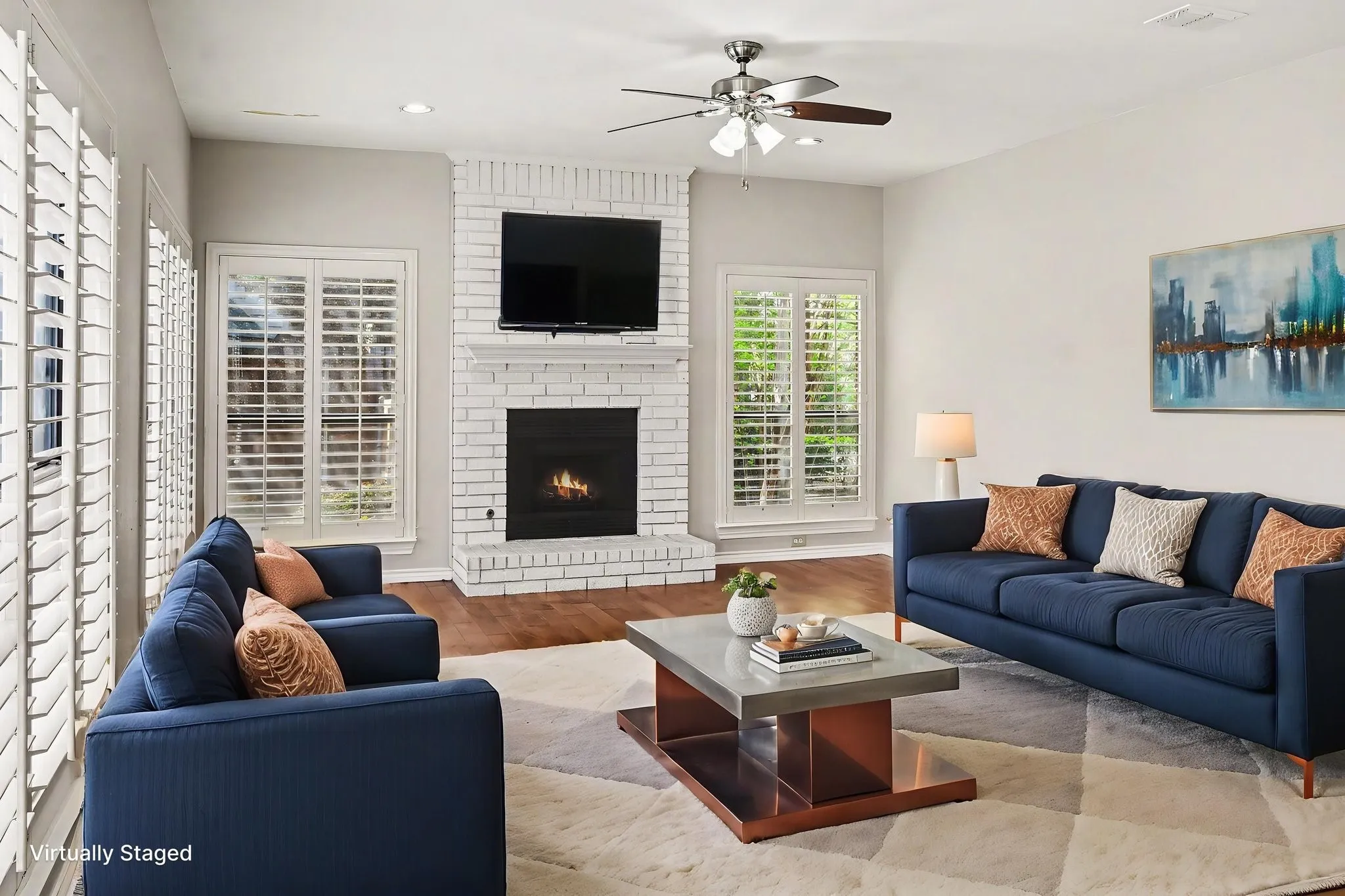 Single Family Residence For Sale in Collin County , 1732 Snowmass Drive, Plano, Texas 75025, 4 Bedroom, 3 Bathroom, 2 Garage spaces, 2,574 Sqft, built in 1988, Preowned, Price $489,500, mls#21255636, Real Estate Agent in Plano, Homes For Sale in Collin county, Homes For Sale in Plano, Realtor in Plano Texas, Real Estate Brokerage Independent Realty Texas, Luminita Cordes Realtor
