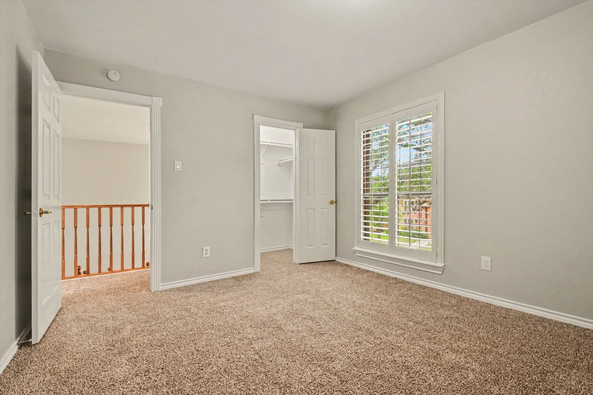 Single Family Residence For Sale in Collin County , 1732 Snowmass Drive, Plano, Texas 75025, 4 Bedroom, 3 Bathroom, 2 Garage spaces, 2,574 Sqft, built in 1988, Preowned, Price $489,500, mls#21255636, Real Estate Agent in Plano, Homes For Sale in Collin county, Homes For Sale in Plano, Realtor in Plano Texas, Real Estate Brokerage Independent Realty Texas, Luminita Cordes Realtor