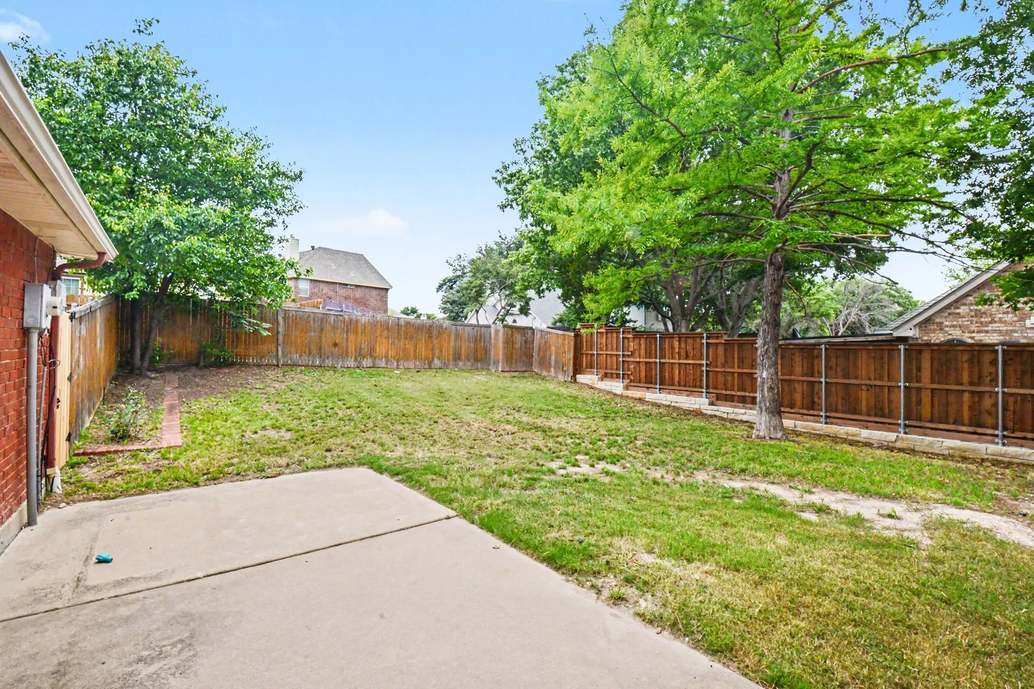 Single Family Residence For Sale in Collin County , 1732 Snowmass Drive, Plano, Texas 75025, 4 Bedroom, 3 Bathroom, 2 Garage spaces, 2,574 Sqft, built in 1988, Preowned, Price $489,500, mls#21255636, Real Estate Agent in Plano, Homes For Sale in Collin county, Homes For Sale in Plano, Realtor in Plano Texas, Real Estate Brokerage Independent Realty Texas, Luminita Cordes Realtor