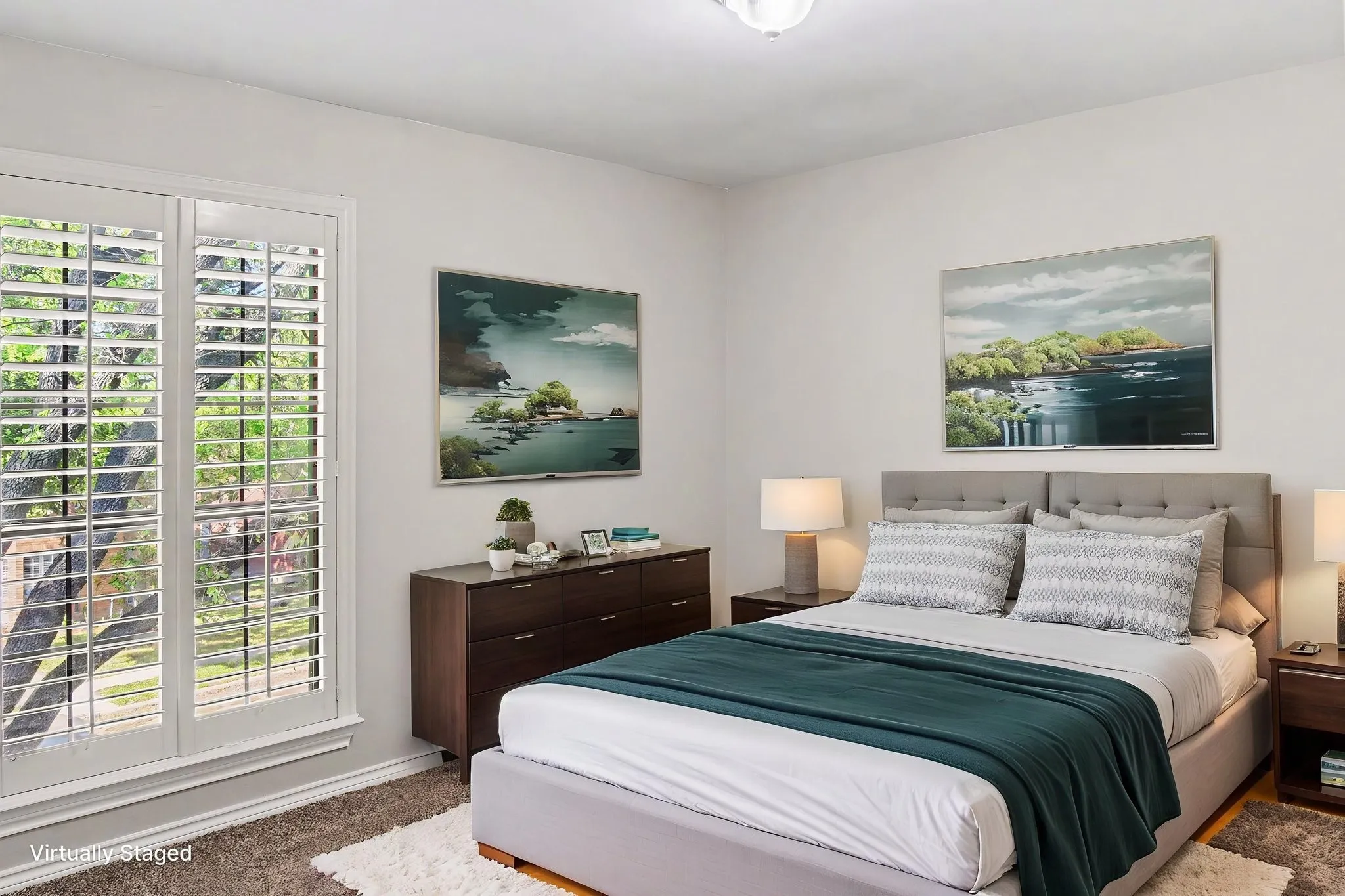 Single Family Residence For Sale in Collin County , 1732 Snowmass Drive, Plano, Texas 75025, 4 Bedroom, 3 Bathroom, 2 Garage spaces, 2,574 Sqft, built in 1988, Preowned, Price $489,500, mls#21255636, Real Estate Agent in Plano, Homes For Sale in Collin county, Homes For Sale in Plano, Realtor in Plano Texas, Real Estate Brokerage Independent Realty Texas, Luminita Cordes Realtor