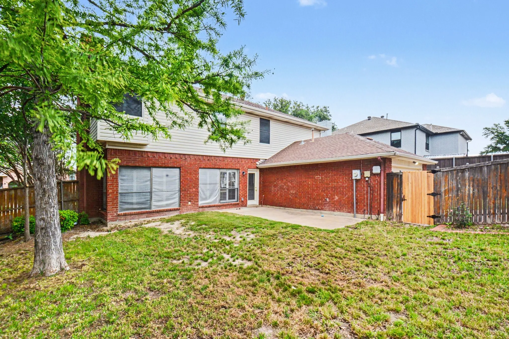 Single Family Residence For Sale in Collin County , 1732 Snowmass Drive, Plano, Texas 75025, 4 Bedroom, 3 Bathroom, 2 Garage spaces, 2,574 Sqft, built in 1988, Preowned, Price $489,500, mls#21255636, Real Estate Agent in Plano, Homes For Sale in Collin county, Homes For Sale in Plano, Realtor in Plano Texas, Real Estate Brokerage Independent Realty Texas, Luminita Cordes Realtor