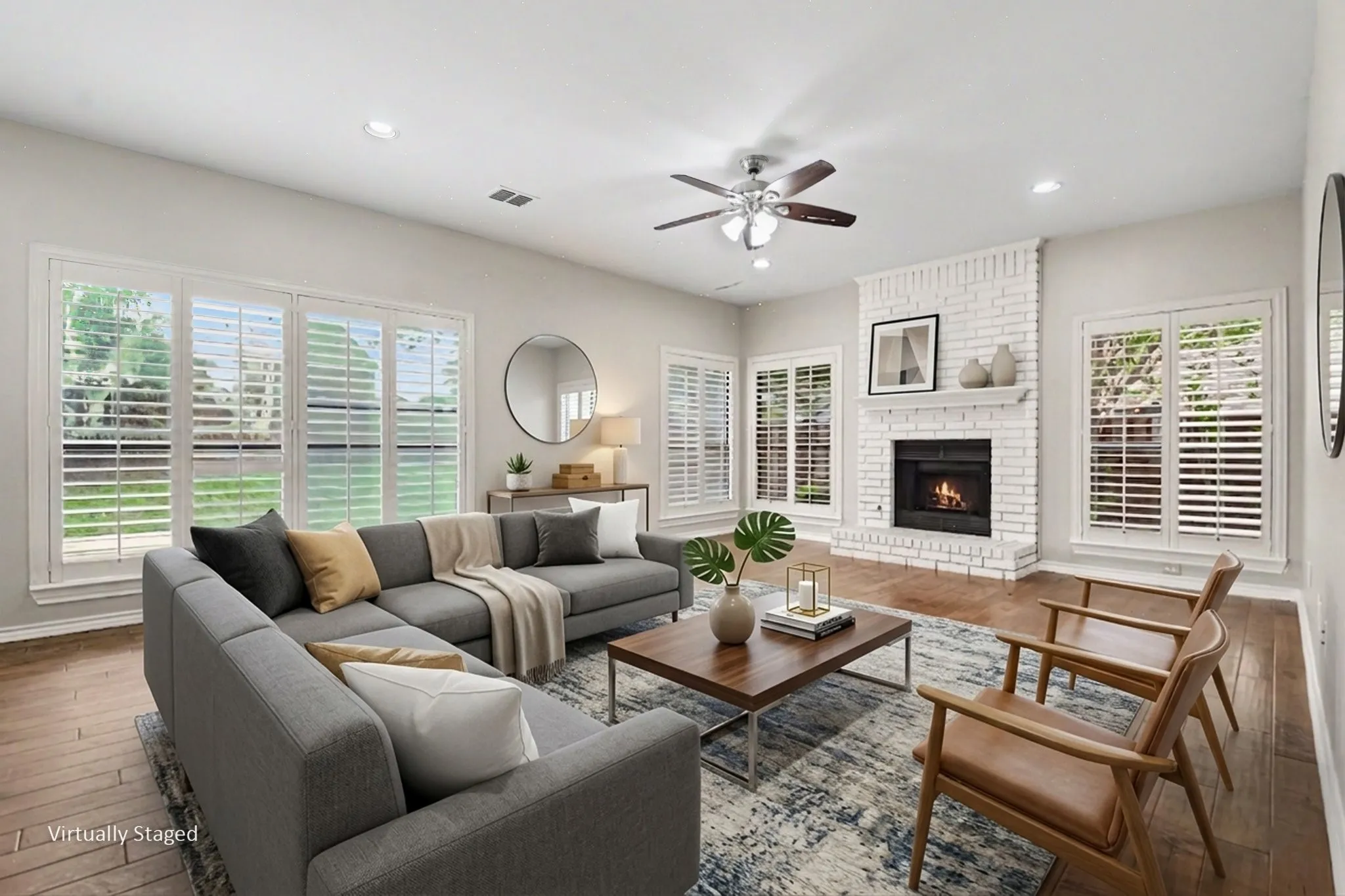 Single Family Residence For Sale in Collin County , 1732 Snowmass Drive, Plano, Texas 75025, 4 Bedroom, 3 Bathroom, 2 Garage spaces, 2,574 Sqft, built in 1988, Preowned, Price $489,500, mls#21255636, Real Estate Agent in Plano, Homes For Sale in Collin county, Homes For Sale in Plano, Realtor in Plano Texas, Real Estate Brokerage Independent Realty Texas, Luminita Cordes Realtor