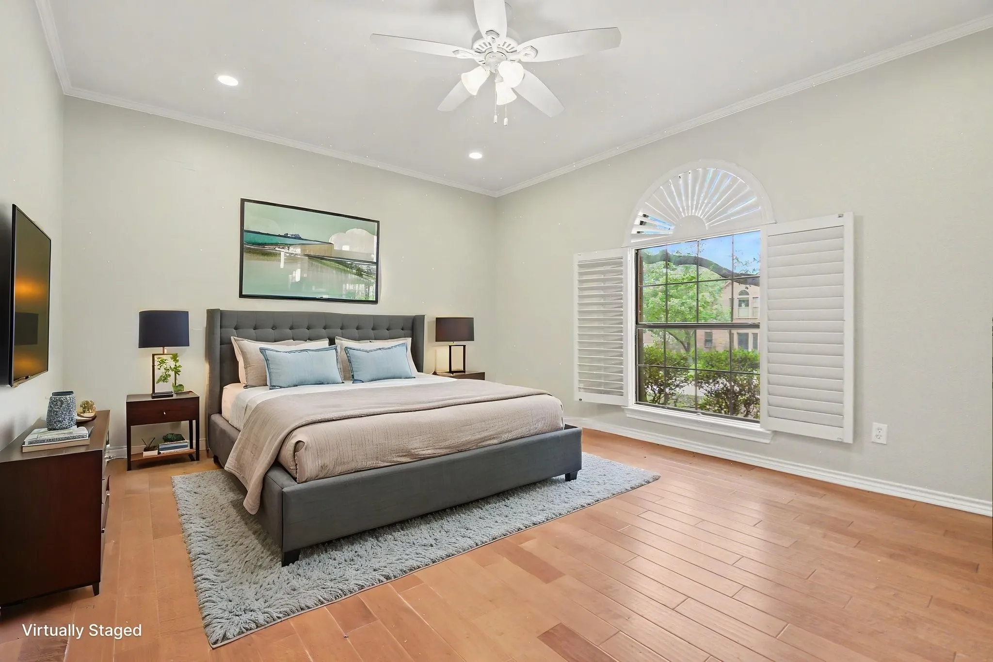 Single Family Residence For Sale in Collin County , 1732 Snowmass Drive, Plano, Texas 75025, 4 Bedroom, 3 Bathroom, 2 Garage spaces, 2,574 Sqft, built in 1988, Preowned, Price $489,500, mls#21255636, Real Estate Agent in Plano, Homes For Sale in Collin county, Homes For Sale in Plano, Realtor in Plano Texas, Real Estate Brokerage Independent Realty Texas, Luminita Cordes Realtor