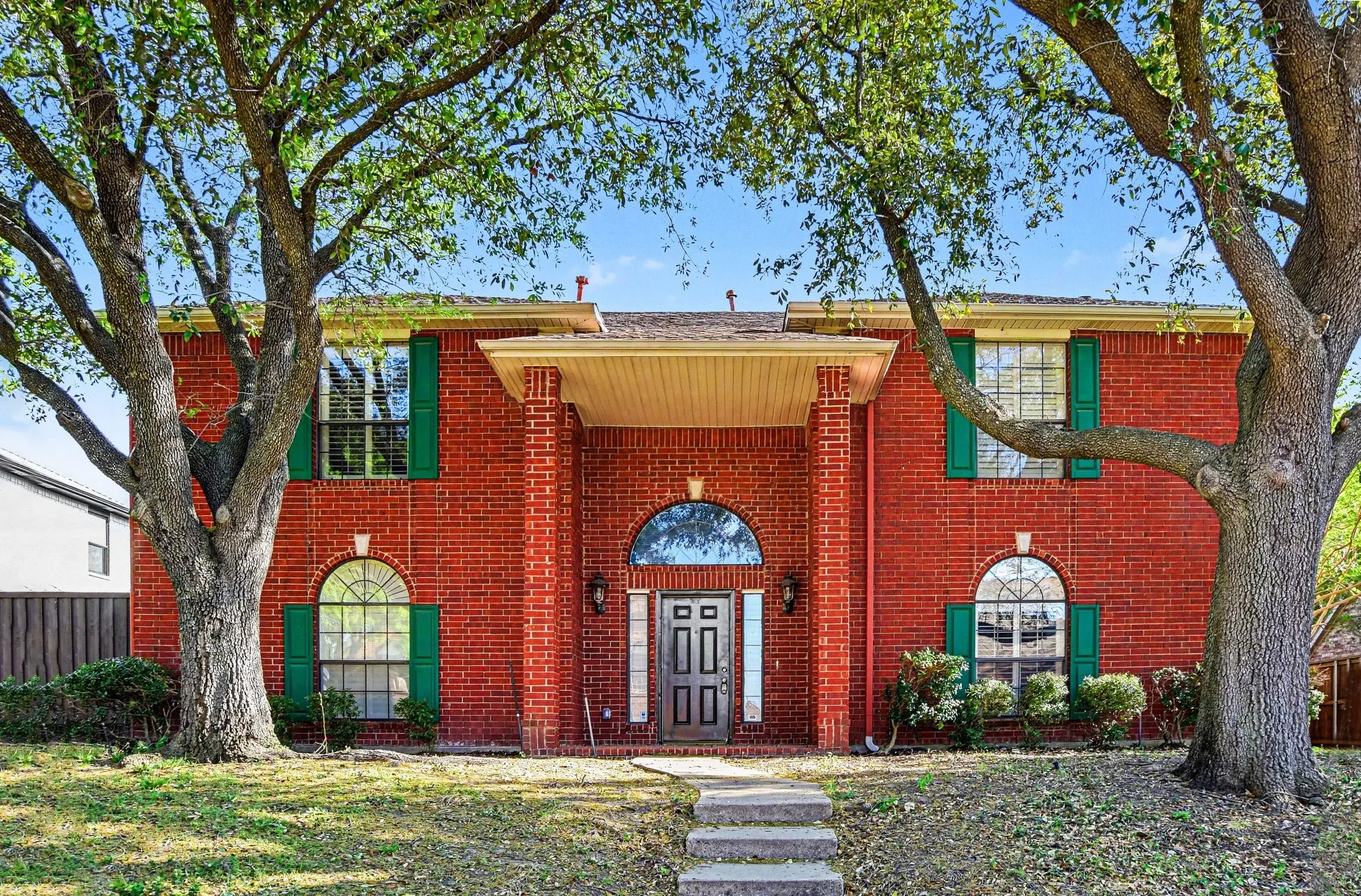 Single Family Residence For Sale in Collin County , 1732 Snowmass Drive, Plano, Texas 75025, 4 Bedroom, 3 Bathroom, 2 Garage spaces, 2,574 Sqft, built in 1988, Preowned, Price $489,500, mls#21255636, Real Estate Agent in Plano, Homes For Sale in Collin county, Homes For Sale in Plano, Realtor in Plano Texas, Real Estate Brokerage Independent Realty Texas, Luminita Cordes Realtor