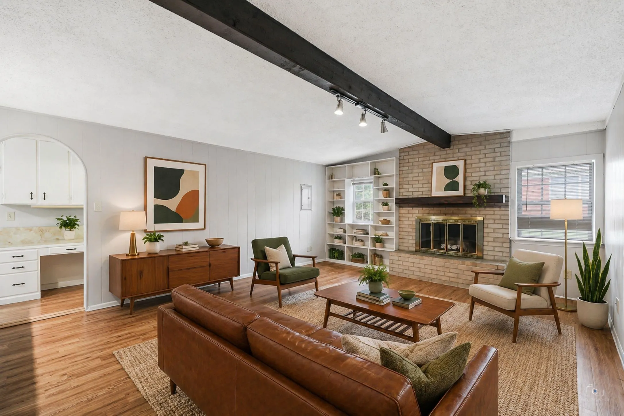 Single Family Residence For Sale in Tarrant County , 8033 Pinewood Drive, Benbrook, Texas 76116, 3 Bedroom, 2 Bathroom, 2 Garage spaces, 1,567 Sqft, built in 1960, Preowned, mls#21255283, Real Estate Agent in Benbrook, Homes For Sale in Tarrant county, Homes For Sale in Benbrook, Realtor in Benbrook Texas, Real Estate Brokerage Independent Realty Texas, Luminita Cordes Realtor