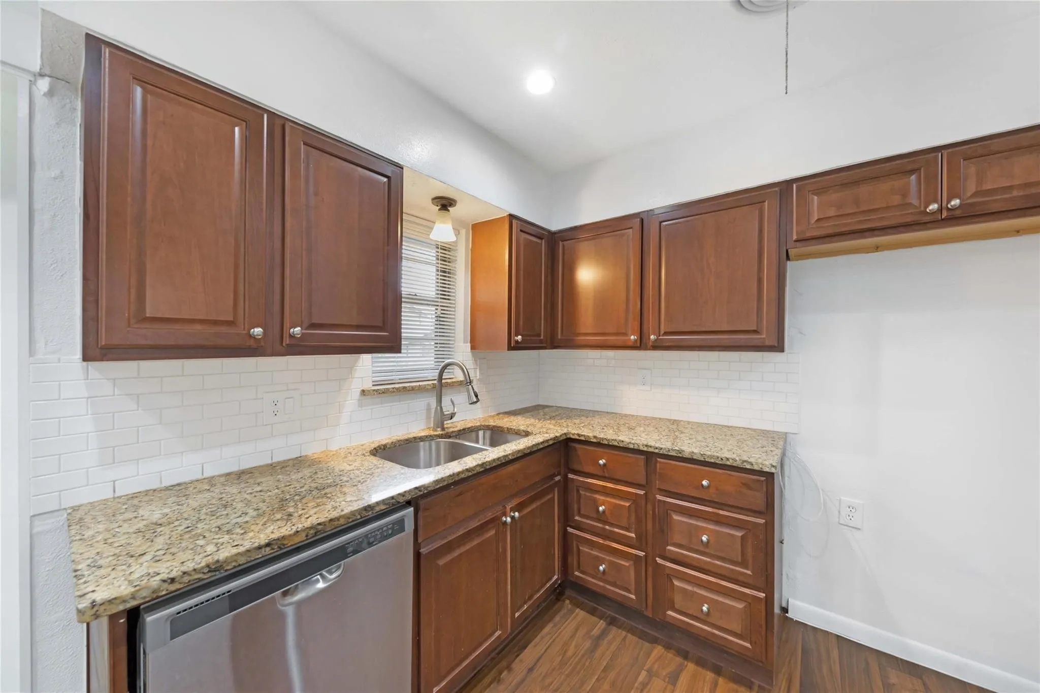 Single Family Residence For Rent in Dallas County , 2717 Wesleyan Drive, Irving, Texas 75062, 4 Bedroom, 2 Bathroom, Garage spaces, 1,603 Sqft, built in 1960, Price $1,995, mls#21256248, Real Estate Agent in Irving, Homes For Rent in Dallas county, Homes For Rent in Irving, Realtor in Irving Texas, Real Estate Brokerage Independent Realty Texas, Luminita Cordes Realtor