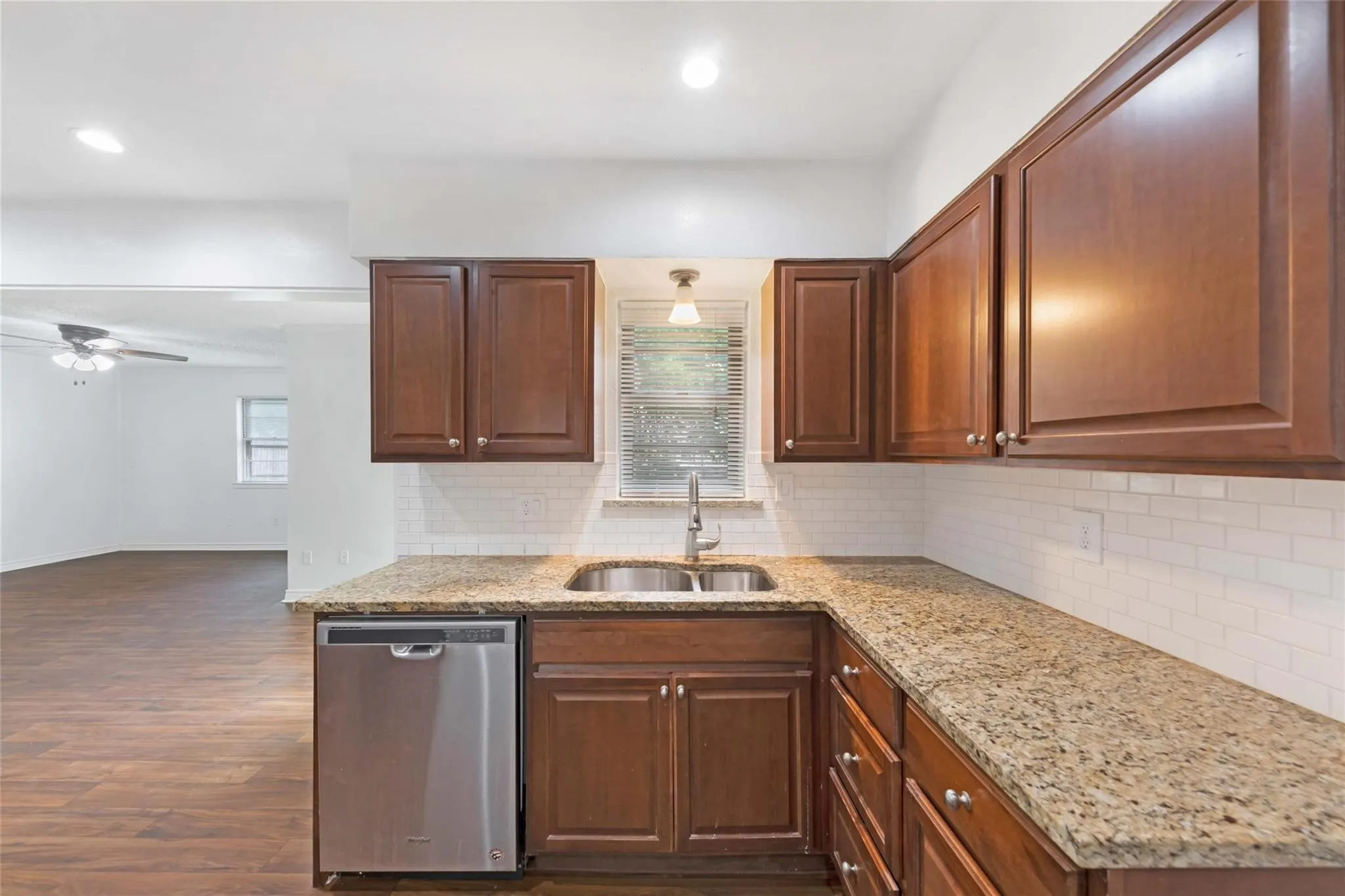Single Family Residence For Rent in Dallas County , 2717 Wesleyan Drive, Irving, Texas 75062, 4 Bedroom, 2 Bathroom, Garage spaces, 1,603 Sqft, built in 1960, Price $1,995, mls#21256248, Real Estate Agent in Irving, Homes For Rent in Dallas county, Homes For Rent in Irving, Realtor in Irving Texas, Real Estate Brokerage Independent Realty Texas, Luminita Cordes Realtor