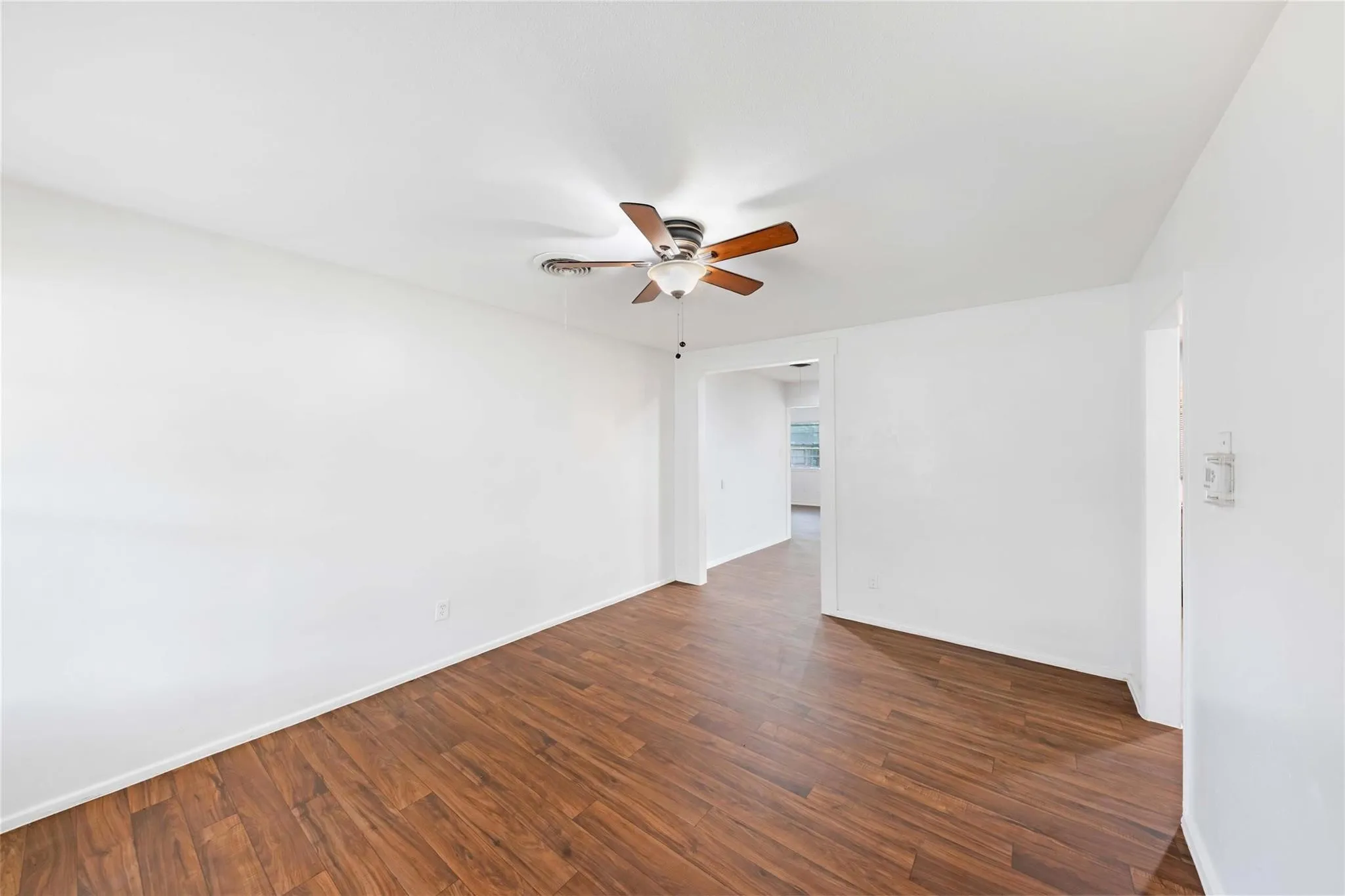 Single Family Residence For Rent in Dallas County , 2717 Wesleyan Drive, Irving, Texas 75062, 4 Bedroom, 2 Bathroom, Garage spaces, 1,603 Sqft, built in 1960, Price $1,995, mls#21256248, Real Estate Agent in Irving, Homes For Rent in Dallas county, Homes For Rent in Irving, Realtor in Irving Texas, Real Estate Brokerage Independent Realty Texas, Luminita Cordes Realtor