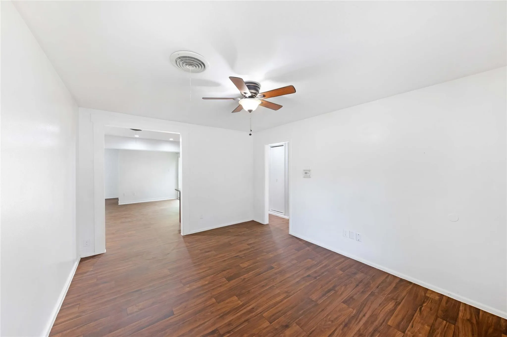 Single Family Residence For Rent in Dallas County , 2717 Wesleyan Drive, Irving, Texas 75062, 4 Bedroom, 2 Bathroom, Garage spaces, 1,603 Sqft, built in 1960, Price $1,995, mls#21256248, Real Estate Agent in Irving, Homes For Rent in Dallas county, Homes For Rent in Irving, Realtor in Irving Texas, Real Estate Brokerage Independent Realty Texas, Luminita Cordes Realtor