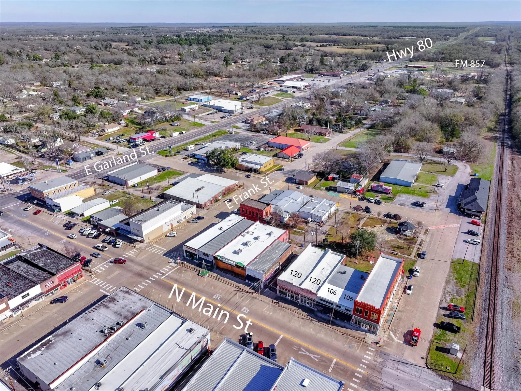 Business For Sale in Van Zandt County , 106 N Main Street, Grand Saline, Texas 75140, 0, 0, Garage spaces, 0 Sqft, built in 1900, Preowned, Price $249,000, mls#21256252, Real Estate Agent in Grand Saline, Homes For Sale in Van Zandt county, Homes For Sale in Grand Saline, Realtor in Grand Saline Texas, Real Estate Brokerage Independent Realty Texas, Luminita Cordes Realtor