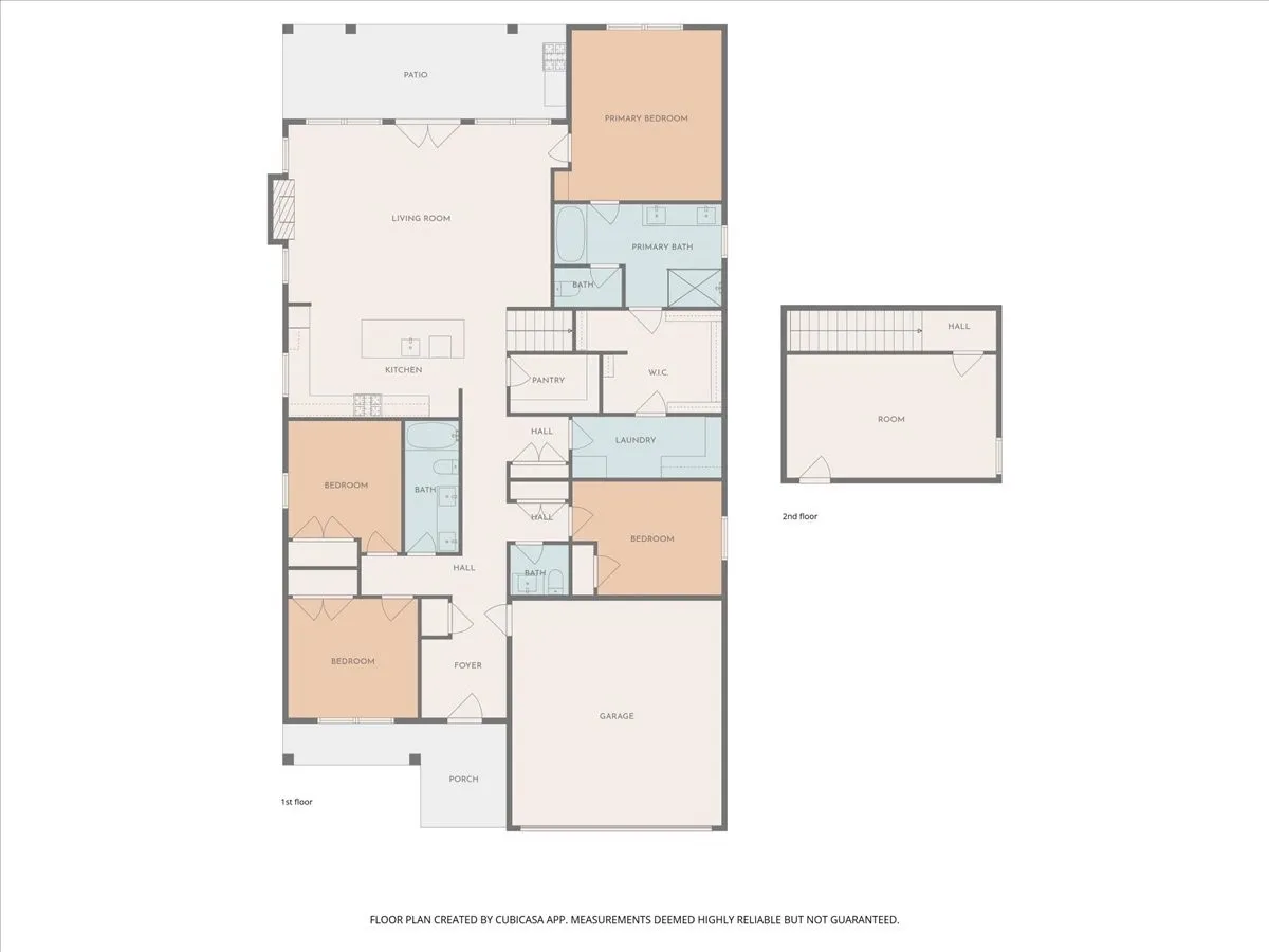 Single Family Residence For Sale in Smith County , 16429 Clearview Drive, Lindale, Texas 75771, 5 Bedroom, 3 Bathroom, 2 Garage spaces, 2,401 Sqft, built in 2026, mls#21256262, Real Estate Agent in Lindale, Homes For Sale in Smith county, Homes For Sale in Lindale, Realtor in Lindale Texas, Real Estate Brokerage Independent Realty Texas, Luminita Cordes Realtor