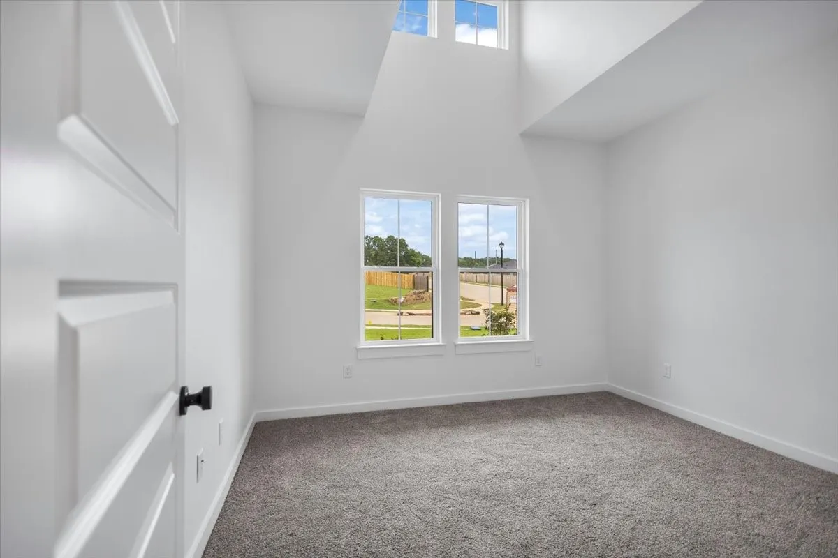 Single Family Residence For Sale in Smith County , 16429 Clearview Drive, Lindale, Texas 75771, 5 Bedroom, 3 Bathroom, 2 Garage spaces, 2,401 Sqft, built in 2026, mls#21256262, Real Estate Agent in Lindale, Homes For Sale in Smith county, Homes For Sale in Lindale, Realtor in Lindale Texas, Real Estate Brokerage Independent Realty Texas, Luminita Cordes Realtor