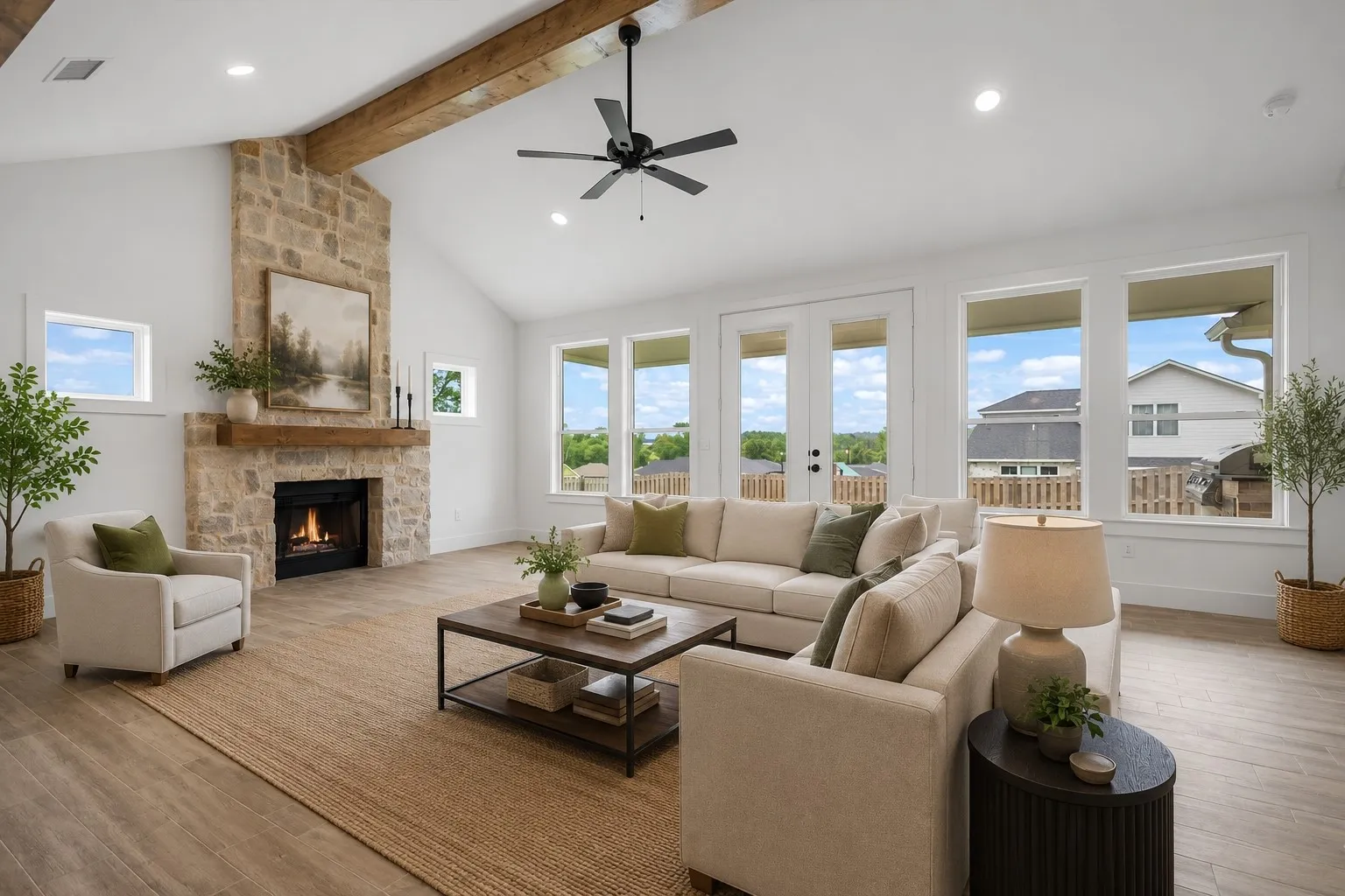 Single Family Residence For Sale in Smith County , 16429 Clearview Drive, Lindale, Texas 75771, 5 Bedroom, 3 Bathroom, 2 Garage spaces, 2,401 Sqft, built in 2026, mls#21256262, Real Estate Agent in Lindale, Homes For Sale in Smith county, Homes For Sale in Lindale, Realtor in Lindale Texas, Real Estate Brokerage Independent Realty Texas, Luminita Cordes Realtor