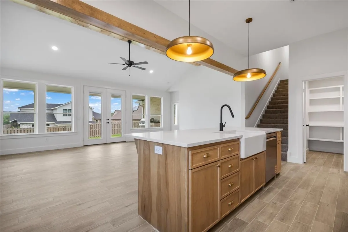 Single Family Residence For Sale in Smith County , 16429 Clearview Drive, Lindale, Texas 75771, 5 Bedroom, 3 Bathroom, 2 Garage spaces, 2,401 Sqft, built in 2026, mls#21256262, Real Estate Agent in Lindale, Homes For Sale in Smith county, Homes For Sale in Lindale, Realtor in Lindale Texas, Real Estate Brokerage Independent Realty Texas, Luminita Cordes Realtor