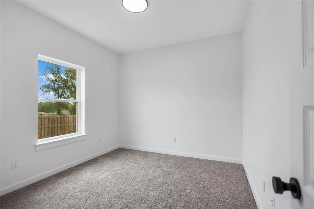 Single Family Residence For Sale in Smith County , 16429 Clearview Drive, Lindale, Texas 75771, 5 Bedroom, 3 Bathroom, 2 Garage spaces, 2,401 Sqft, built in 2026, mls#21256262, Real Estate Agent in Lindale, Homes For Sale in Smith county, Homes For Sale in Lindale, Realtor in Lindale Texas, Real Estate Brokerage Independent Realty Texas, Luminita Cordes Realtor