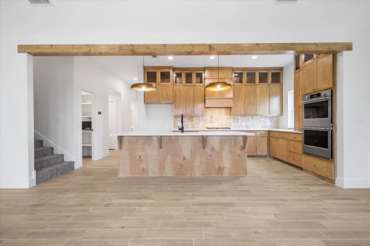 Single Family Residence For Sale in Smith County , 16429 Clearview Drive, Lindale, Texas 75771, 5 Bedroom, 3 Bathroom, 2 Garage spaces, 2,401 Sqft, built in 2026, mls#21256262, Real Estate Agent in Lindale, Homes For Sale in Smith county, Homes For Sale in Lindale, Realtor in Lindale Texas, Real Estate Brokerage Independent Realty Texas, Luminita Cordes Realtor