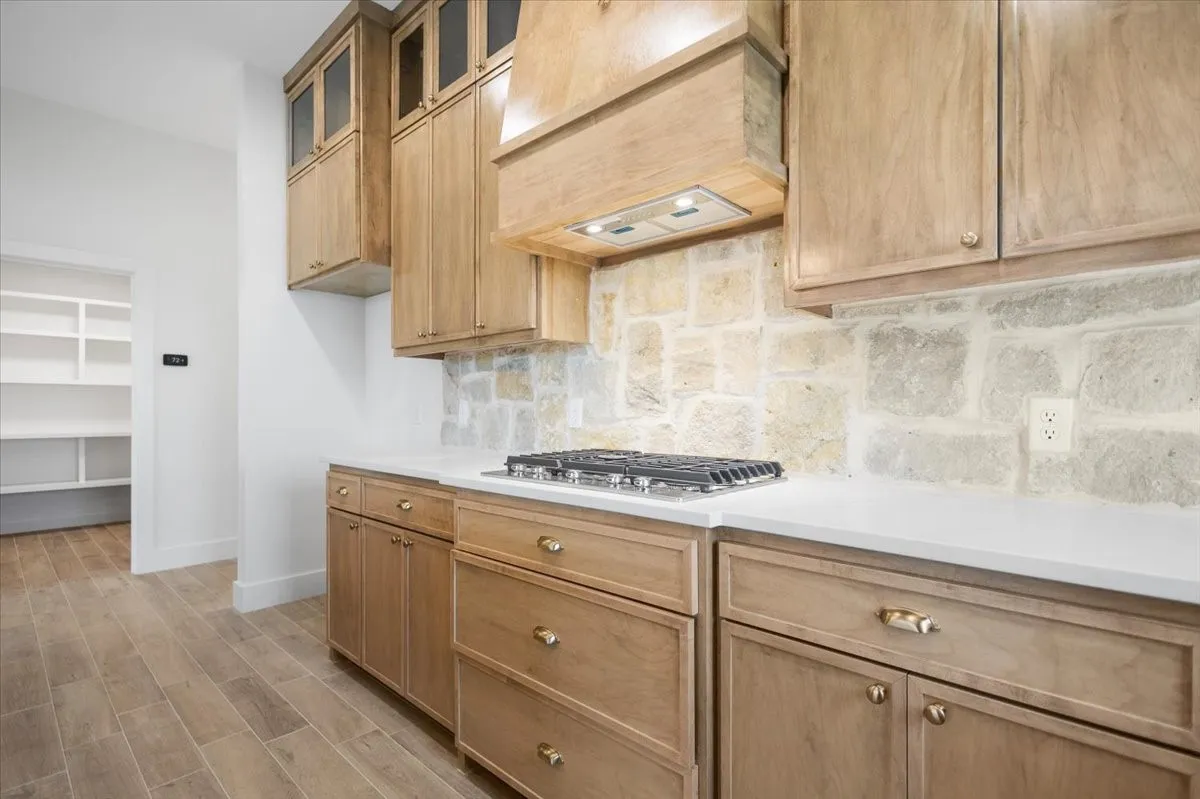 Single Family Residence For Sale in Smith County , 16429 Clearview Drive, Lindale, Texas 75771, 5 Bedroom, 3 Bathroom, 2 Garage spaces, 2,401 Sqft, built in 2026, mls#21256262, Real Estate Agent in Lindale, Homes For Sale in Smith county, Homes For Sale in Lindale, Realtor in Lindale Texas, Real Estate Brokerage Independent Realty Texas, Luminita Cordes Realtor
