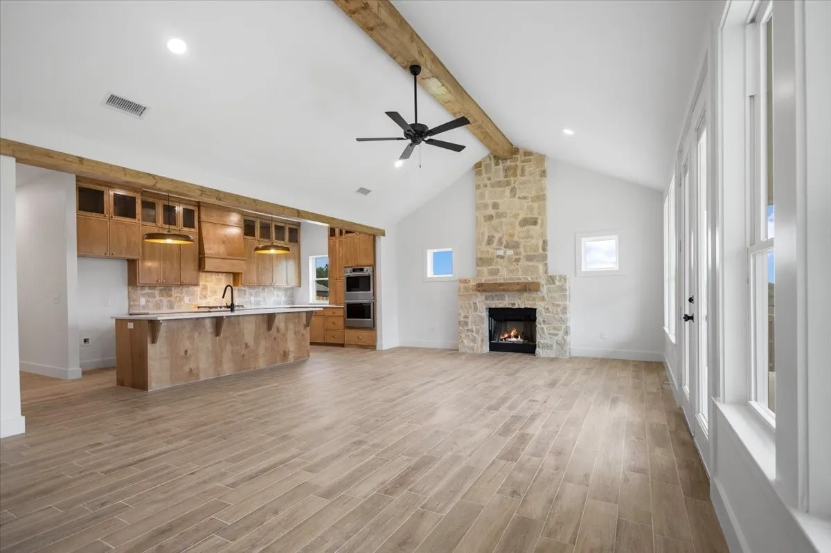 Single Family Residence For Sale in Smith County , 16429 Clearview Drive, Lindale, Texas 75771, 5 Bedroom, 3 Bathroom, 2 Garage spaces, 2,401 Sqft, built in 2026, mls#21256262, Real Estate Agent in Lindale, Homes For Sale in Smith county, Homes For Sale in Lindale, Realtor in Lindale Texas, Real Estate Brokerage Independent Realty Texas, Luminita Cordes Realtor