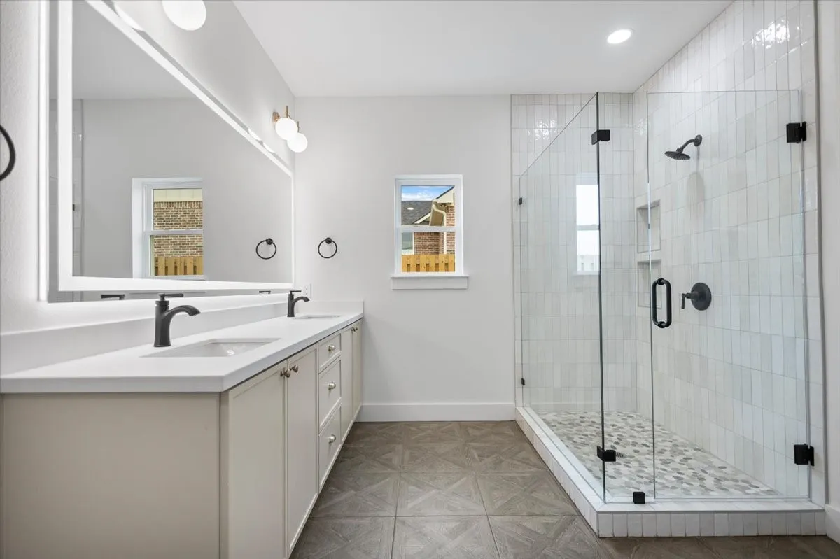 Single Family Residence For Sale in Smith County , 16429 Clearview Drive, Lindale, Texas 75771, 5 Bedroom, 3 Bathroom, 2 Garage spaces, 2,401 Sqft, built in 2026, mls#21256262, Real Estate Agent in Lindale, Homes For Sale in Smith county, Homes For Sale in Lindale, Realtor in Lindale Texas, Real Estate Brokerage Independent Realty Texas, Luminita Cordes Realtor