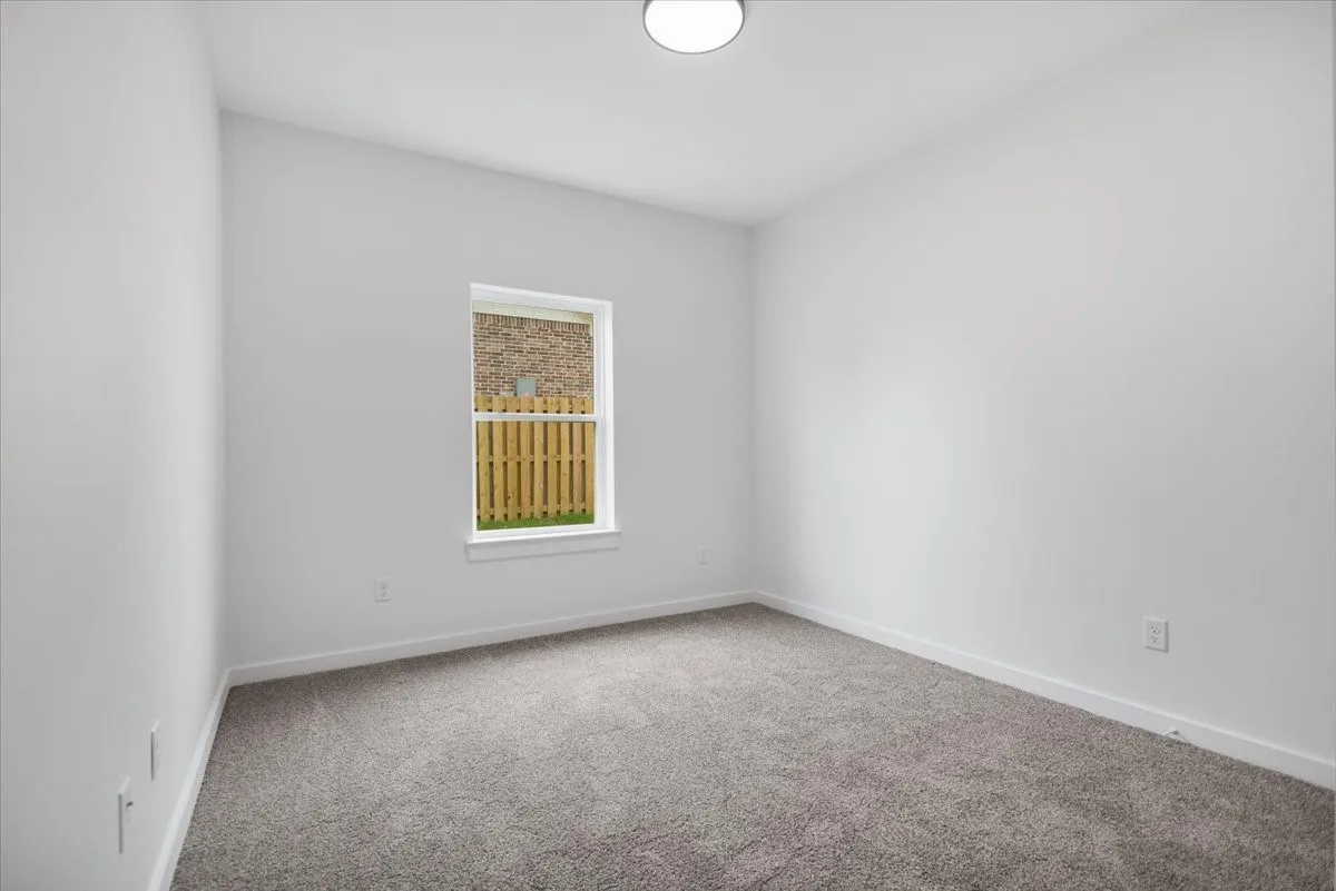 Single Family Residence For Sale in Smith County , 16429 Clearview Drive, Lindale, Texas 75771, 5 Bedroom, 3 Bathroom, 2 Garage spaces, 2,401 Sqft, built in 2026, mls#21256262, Real Estate Agent in Lindale, Homes For Sale in Smith county, Homes For Sale in Lindale, Realtor in Lindale Texas, Real Estate Brokerage Independent Realty Texas, Luminita Cordes Realtor
