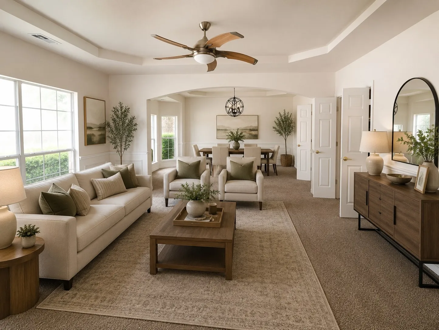 Single Family Residence For Sale in Dallas County , 1521 Mountain Laurel Lane, De Soto, Texas 75115, 5 Bedroom, 3 Bathroom, 2 Garage spaces, 4,317 Sqft, built in 2001, Preowned, mls#21256272, Real Estate Agent in De Soto, Homes For Sale in Dallas county, Homes For Sale in De Soto, Realtor in De Soto Texas, Real Estate Brokerage Independent Realty Texas, Luminita Cordes Realtor