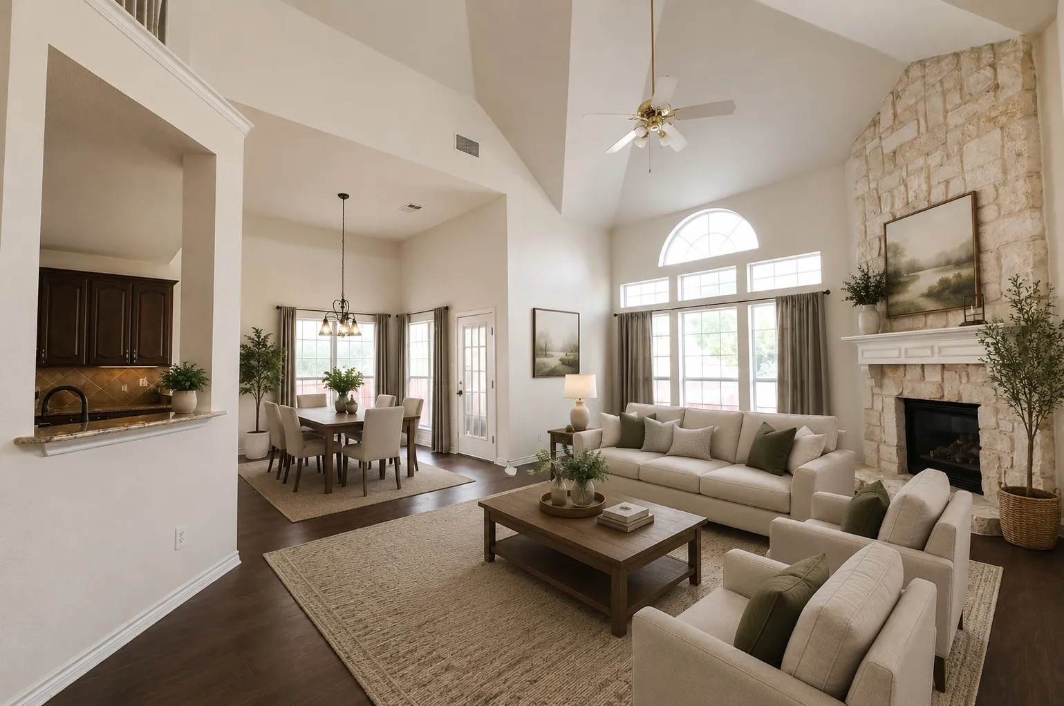 Single Family Residence For Sale in Dallas County , 1521 Mountain Laurel Lane, De Soto, Texas 75115, 5 Bedroom, 3 Bathroom, 2 Garage spaces, 4,317 Sqft, built in 2001, Preowned, mls#21256272, Real Estate Agent in De Soto, Homes For Sale in Dallas county, Homes For Sale in De Soto, Realtor in De Soto Texas, Real Estate Brokerage Independent Realty Texas, Luminita Cordes Realtor