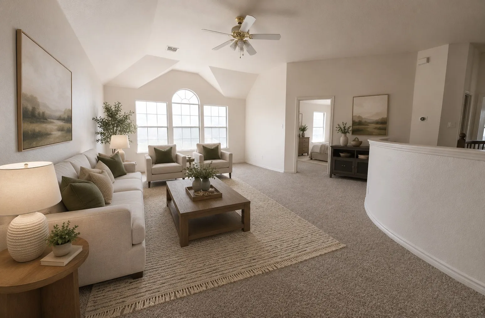 Single Family Residence For Sale in Dallas County , 1521 Mountain Laurel Lane, De Soto, Texas 75115, 5 Bedroom, 3 Bathroom, 2 Garage spaces, 4,317 Sqft, built in 2001, Preowned, mls#21256272, Real Estate Agent in De Soto, Homes For Sale in Dallas county, Homes For Sale in De Soto, Realtor in De Soto Texas, Real Estate Brokerage Independent Realty Texas, Luminita Cordes Realtor