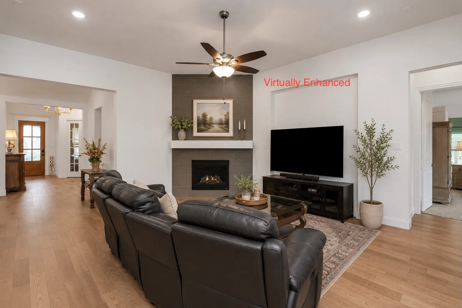 Single Family Residence For Sale in Denton County , 6940 Basket Flower Road, Flower Mound, Texas 76226, 4 Bedroom, 4 Bathroom, 3 Garage spaces, 2,803 Sqft, built in 2023, Preowned, mls#21256224, Real Estate Agent in Flower Mound, Homes For Sale in Denton county, Homes For Sale in Flower Mound, Realtor in Flower Mound Texas, Real Estate Brokerage Independent Realty Texas, Luminita Cordes Realtor
