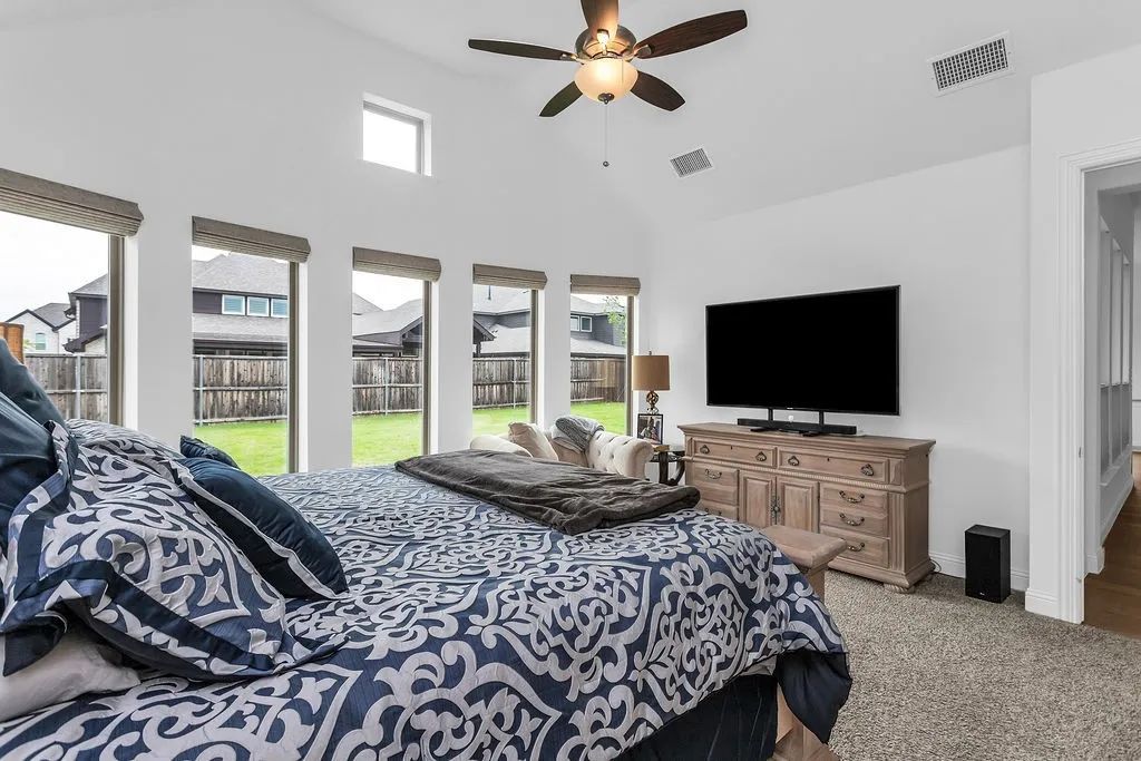 Single Family Residence For Sale in Denton County , 6940 Basket Flower Road, Flower Mound, Texas 76226, 4 Bedroom, 4 Bathroom, 3 Garage spaces, 2,803 Sqft, built in 2023, Preowned, mls#21256224, Real Estate Agent in Flower Mound, Homes For Sale in Denton county, Homes For Sale in Flower Mound, Realtor in Flower Mound Texas, Real Estate Brokerage Independent Realty Texas, Luminita Cordes Realtor