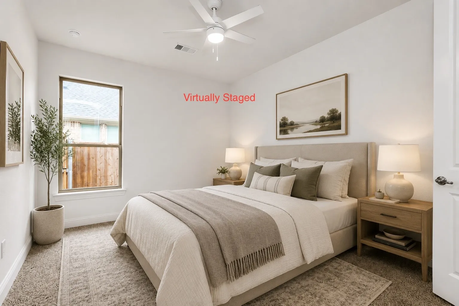 Single Family Residence For Sale in Denton County , 6940 Basket Flower Road, Flower Mound, Texas 76226, 4 Bedroom, 4 Bathroom, 3 Garage spaces, 2,803 Sqft, built in 2023, Preowned, mls#21256224, Real Estate Agent in Flower Mound, Homes For Sale in Denton county, Homes For Sale in Flower Mound, Realtor in Flower Mound Texas, Real Estate Brokerage Independent Realty Texas, Luminita Cordes Realtor