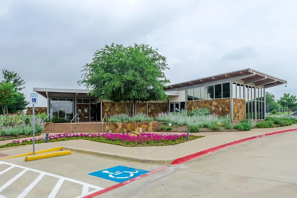 Single Family Residence For Sale in Denton County , 6940 Basket Flower Road, Flower Mound, Texas 76226, 4 Bedroom, 4 Bathroom, 3 Garage spaces, 2,803 Sqft, built in 2023, Preowned, mls#21256224, Real Estate Agent in Flower Mound, Homes For Sale in Denton county, Homes For Sale in Flower Mound, Realtor in Flower Mound Texas, Real Estate Brokerage Independent Realty Texas, Luminita Cordes Realtor