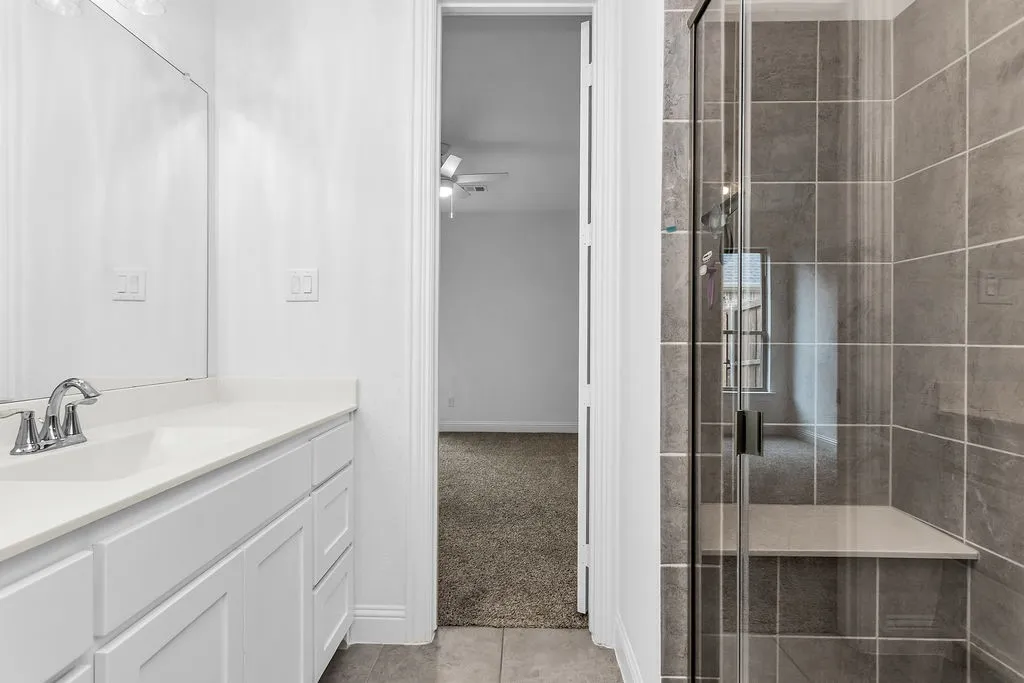 Single Family Residence For Sale in Denton County , 6940 Basket Flower Road, Flower Mound, Texas 76226, 4 Bedroom, 4 Bathroom, 3 Garage spaces, 2,803 Sqft, built in 2023, Preowned, mls#21256224, Real Estate Agent in Flower Mound, Homes For Sale in Denton county, Homes For Sale in Flower Mound, Realtor in Flower Mound Texas, Real Estate Brokerage Independent Realty Texas, Luminita Cordes Realtor