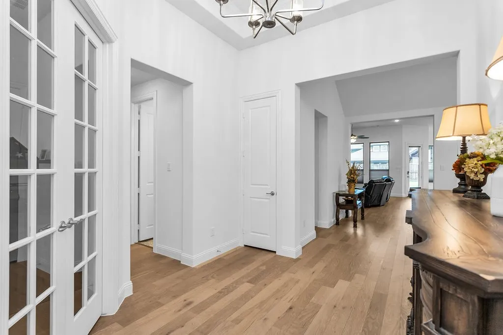 Single Family Residence For Sale in Denton County , 6940 Basket Flower Road, Flower Mound, Texas 76226, 4 Bedroom, 4 Bathroom, 3 Garage spaces, 2,803 Sqft, built in 2023, Preowned, mls#21256224, Real Estate Agent in Flower Mound, Homes For Sale in Denton county, Homes For Sale in Flower Mound, Realtor in Flower Mound Texas, Real Estate Brokerage Independent Realty Texas, Luminita Cordes Realtor