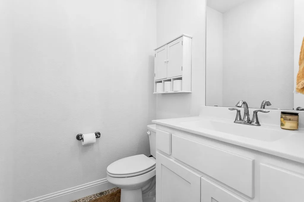 Single Family Residence For Sale in Denton County , 6940 Basket Flower Road, Flower Mound, Texas 76226, 4 Bedroom, 4 Bathroom, 3 Garage spaces, 2,803 Sqft, built in 2023, Preowned, mls#21256224, Real Estate Agent in Flower Mound, Homes For Sale in Denton county, Homes For Sale in Flower Mound, Realtor in Flower Mound Texas, Real Estate Brokerage Independent Realty Texas, Luminita Cordes Realtor