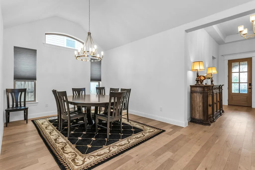 Single Family Residence For Sale in Denton County , 6940 Basket Flower Road, Flower Mound, Texas 76226, 4 Bedroom, 4 Bathroom, 3 Garage spaces, 2,803 Sqft, built in 2023, Preowned, mls#21256224, Real Estate Agent in Flower Mound, Homes For Sale in Denton county, Homes For Sale in Flower Mound, Realtor in Flower Mound Texas, Real Estate Brokerage Independent Realty Texas, Luminita Cordes Realtor