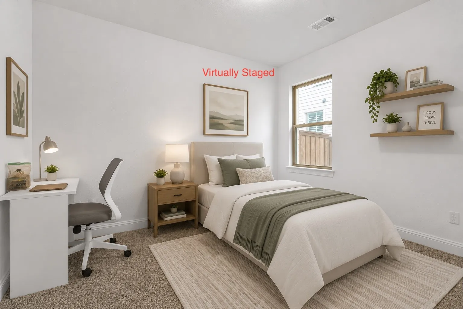 Single Family Residence For Sale in Denton County , 6940 Basket Flower Road, Flower Mound, Texas 76226, 4 Bedroom, 4 Bathroom, 3 Garage spaces, 2,803 Sqft, built in 2023, Preowned, mls#21256224, Real Estate Agent in Flower Mound, Homes For Sale in Denton county, Homes For Sale in Flower Mound, Realtor in Flower Mound Texas, Real Estate Brokerage Independent Realty Texas, Luminita Cordes Realtor