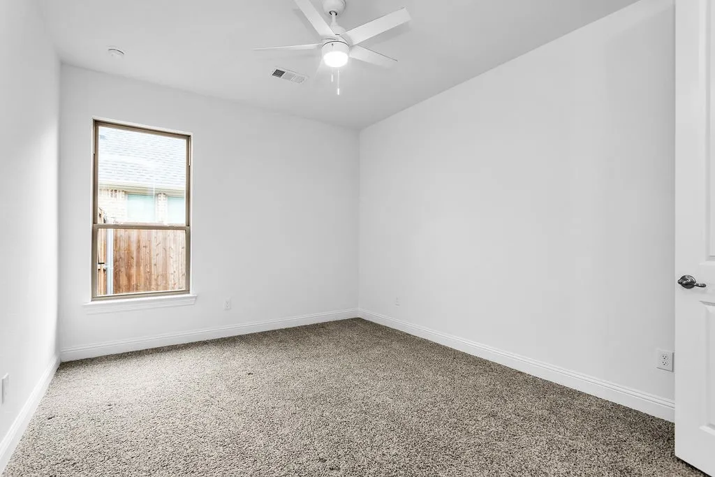 Single Family Residence For Sale in Denton County , 6940 Basket Flower Road, Flower Mound, Texas 76226, 4 Bedroom, 4 Bathroom, 3 Garage spaces, 2,803 Sqft, built in 2023, Preowned, mls#21256224, Real Estate Agent in Flower Mound, Homes For Sale in Denton county, Homes For Sale in Flower Mound, Realtor in Flower Mound Texas, Real Estate Brokerage Independent Realty Texas, Luminita Cordes Realtor
