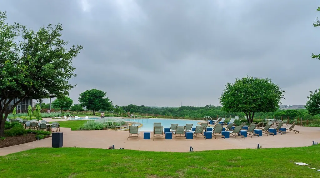 Single Family Residence For Sale in Denton County , 6940 Basket Flower Road, Flower Mound, Texas 76226, 4 Bedroom, 4 Bathroom, 3 Garage spaces, 2,803 Sqft, built in 2023, Preowned, mls#21256224, Real Estate Agent in Flower Mound, Homes For Sale in Denton county, Homes For Sale in Flower Mound, Realtor in Flower Mound Texas, Real Estate Brokerage Independent Realty Texas, Luminita Cordes Realtor