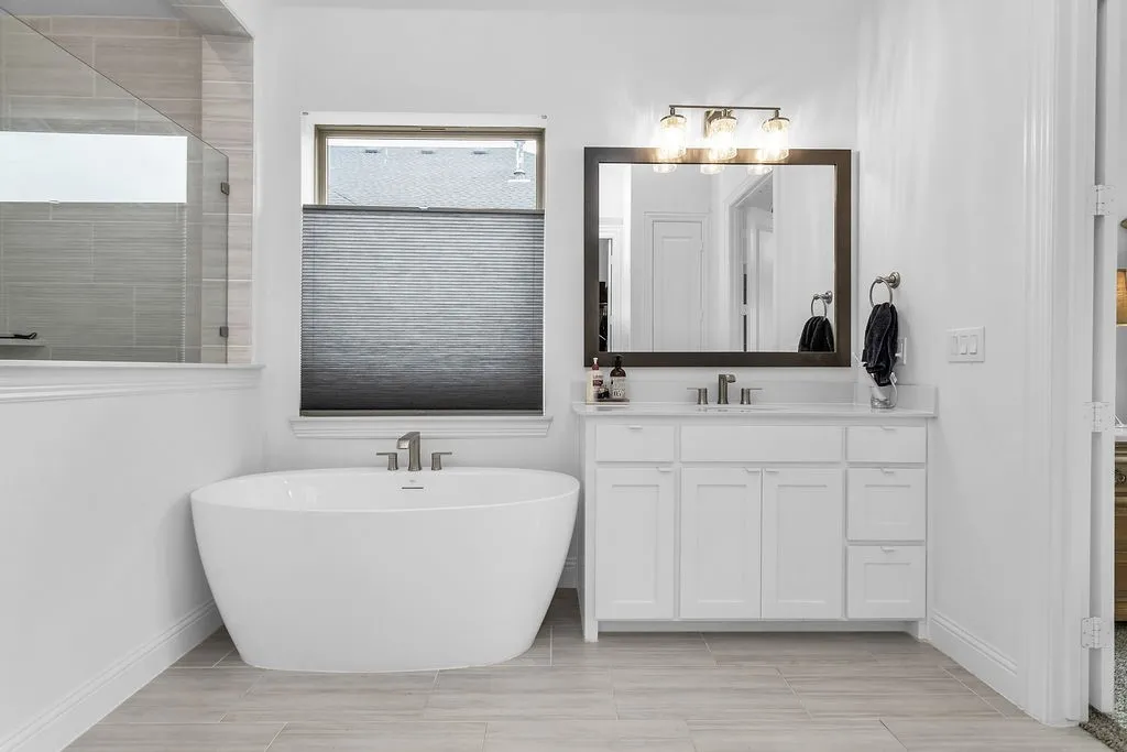 Single Family Residence For Sale in Denton County , 6940 Basket Flower Road, Flower Mound, Texas 76226, 4 Bedroom, 4 Bathroom, 3 Garage spaces, 2,803 Sqft, built in 2023, Preowned, mls#21256224, Real Estate Agent in Flower Mound, Homes For Sale in Denton county, Homes For Sale in Flower Mound, Realtor in Flower Mound Texas, Real Estate Brokerage Independent Realty Texas, Luminita Cordes Realtor
