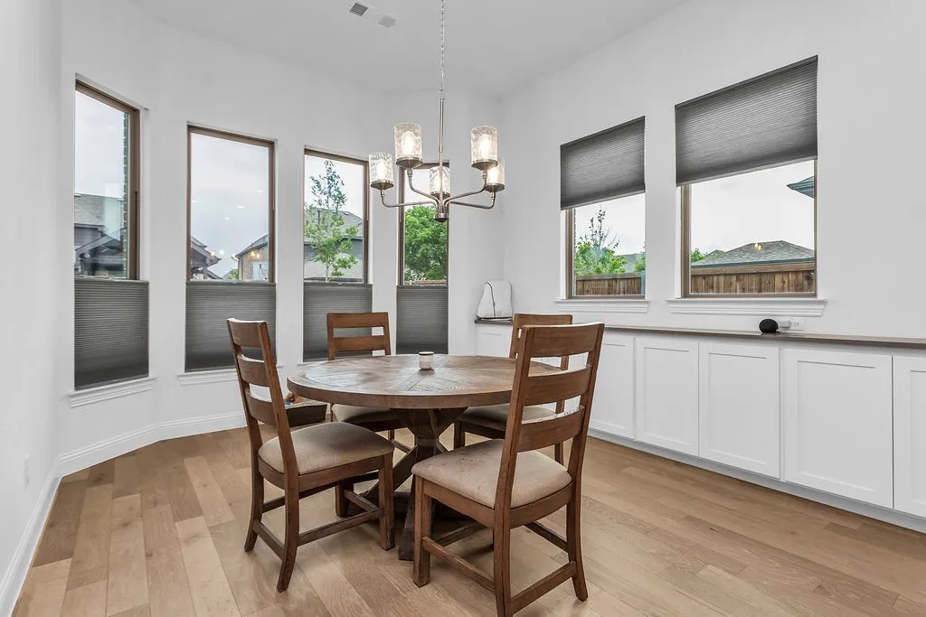 Single Family Residence For Sale in Denton County , 6940 Basket Flower Road, Flower Mound, Texas 76226, 4 Bedroom, 4 Bathroom, 3 Garage spaces, 2,803 Sqft, built in 2023, Preowned, mls#21256224, Real Estate Agent in Flower Mound, Homes For Sale in Denton county, Homes For Sale in Flower Mound, Realtor in Flower Mound Texas, Real Estate Brokerage Independent Realty Texas, Luminita Cordes Realtor