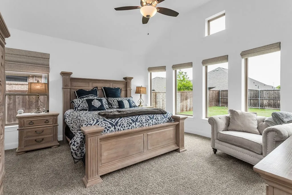 Single Family Residence For Sale in Denton County , 6940 Basket Flower Road, Flower Mound, Texas 76226, 4 Bedroom, 4 Bathroom, 3 Garage spaces, 2,803 Sqft, built in 2023, Preowned, mls#21256224, Real Estate Agent in Flower Mound, Homes For Sale in Denton county, Homes For Sale in Flower Mound, Realtor in Flower Mound Texas, Real Estate Brokerage Independent Realty Texas, Luminita Cordes Realtor